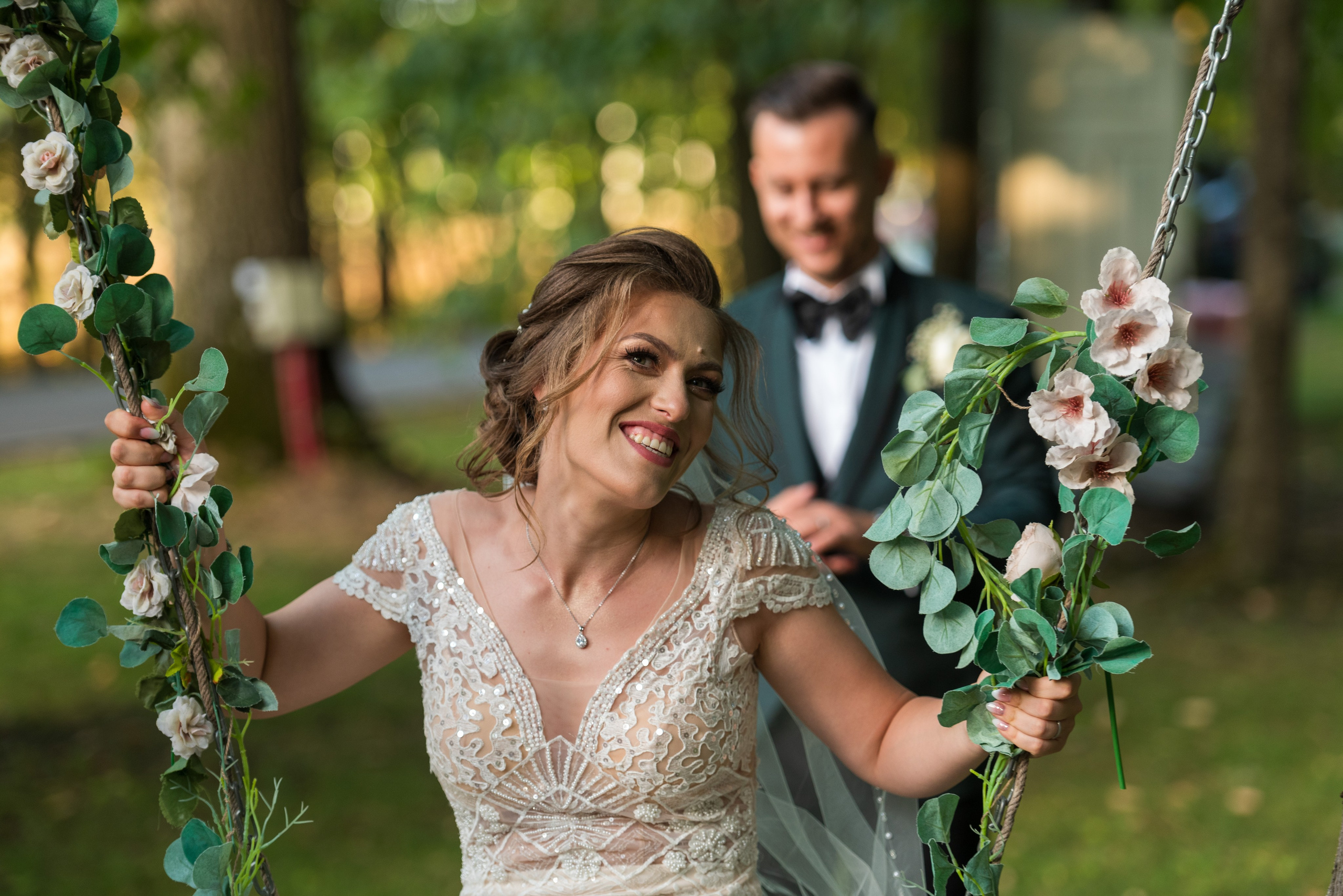 Locație de nuntă, fotograf nuntă, fotograf eveniment, fotograf ceremonie, fotograf petrecere, fotograf mireasă, fotograf mire, decor nunta, fotograf atmosferă, fotograf romantic, fotograf lux, fotograf elegant, fotografii unice, fotografii memorabile, fotograf România, fotograf nunta Ciresul Salbatic