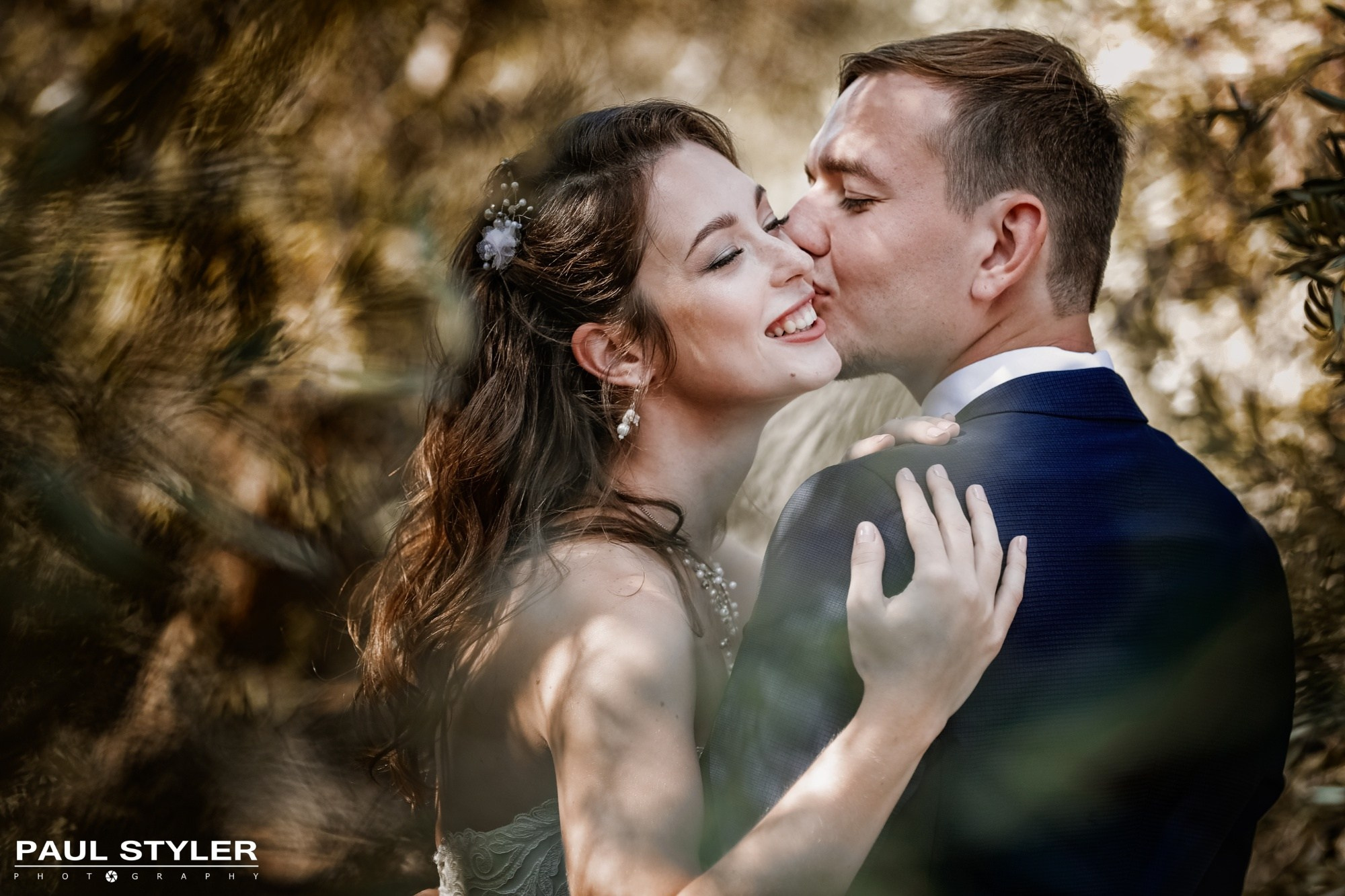 Paul Styler - Art wedding photographer, פול סטיילר - צלם חתונות אמנותי, wedding photography, weddings, fine art weddings, צילום חתונות, חתונות, חתונות אומנות