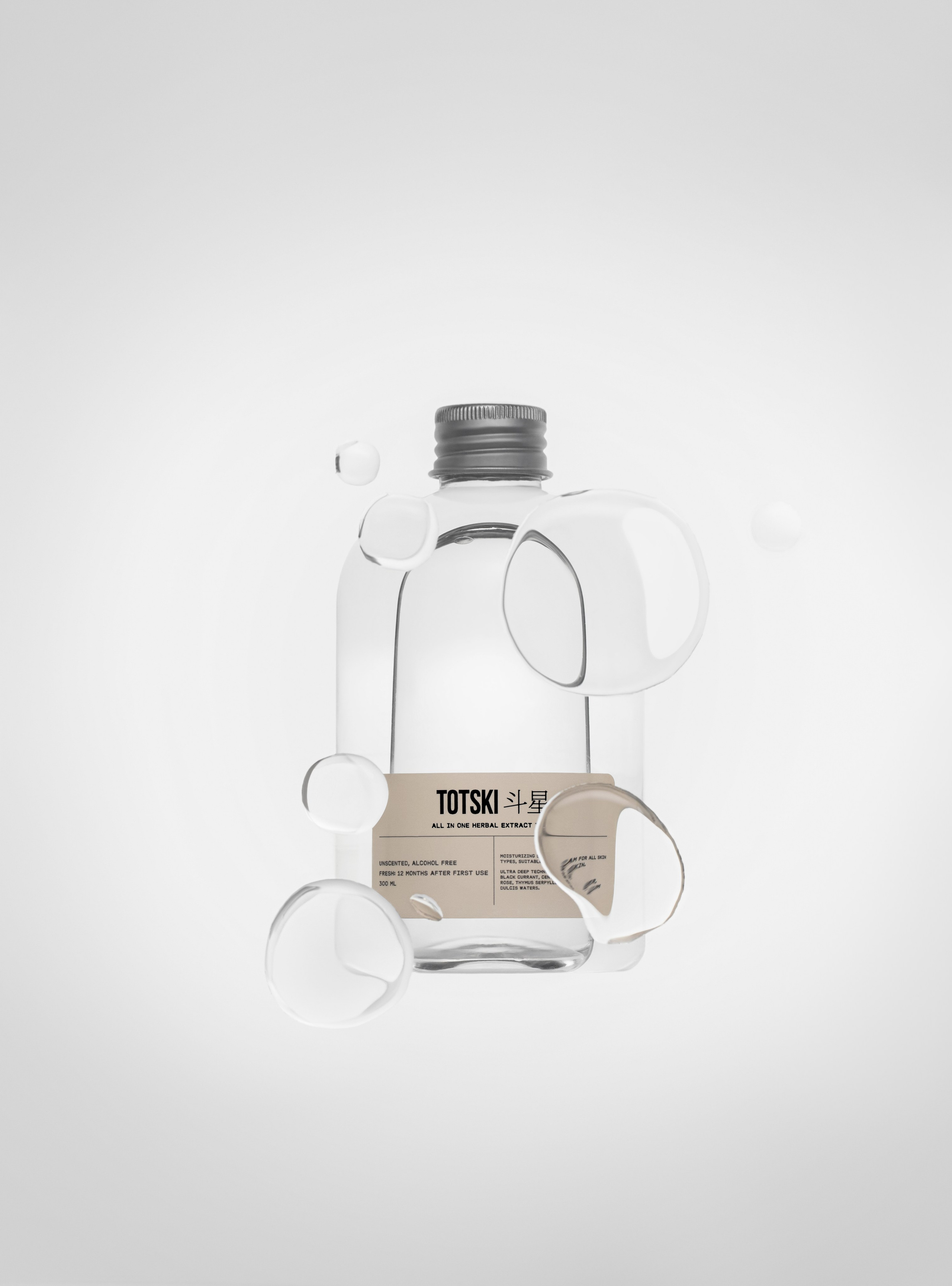 e-commerce product retouching, product photo editing for online stores, clean product retouching, high-end product retouch, catalog photo editing, retouching for e-commerce brands, white background product retouching, shadow and reflection editing, product color correction, professional product image editing, jewelry retouching, cosmetics photo retouch, apparel photo retouching, clipping path services, dust and scratches removal, product image enhancement, minimal product retouch, retouching for marketplaces, product photography post-production, retoucher for online shops