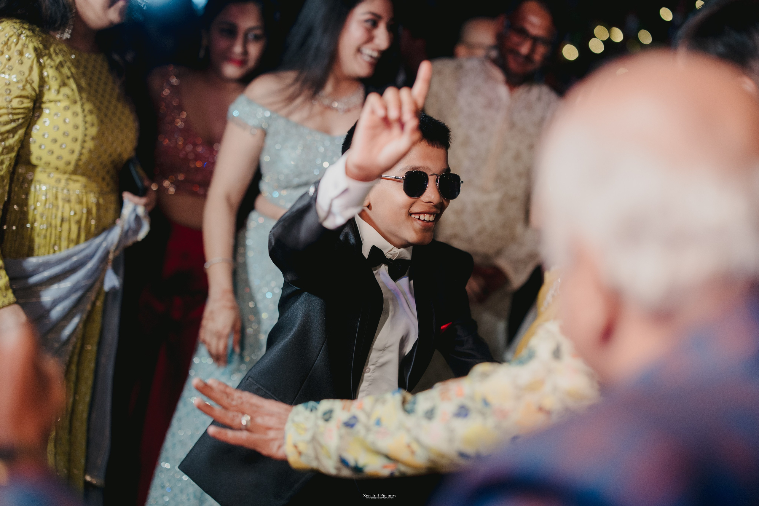 #THEPURALOVESTORY is a journey of two hearts growing in sync, across seasons, challenges, and memories