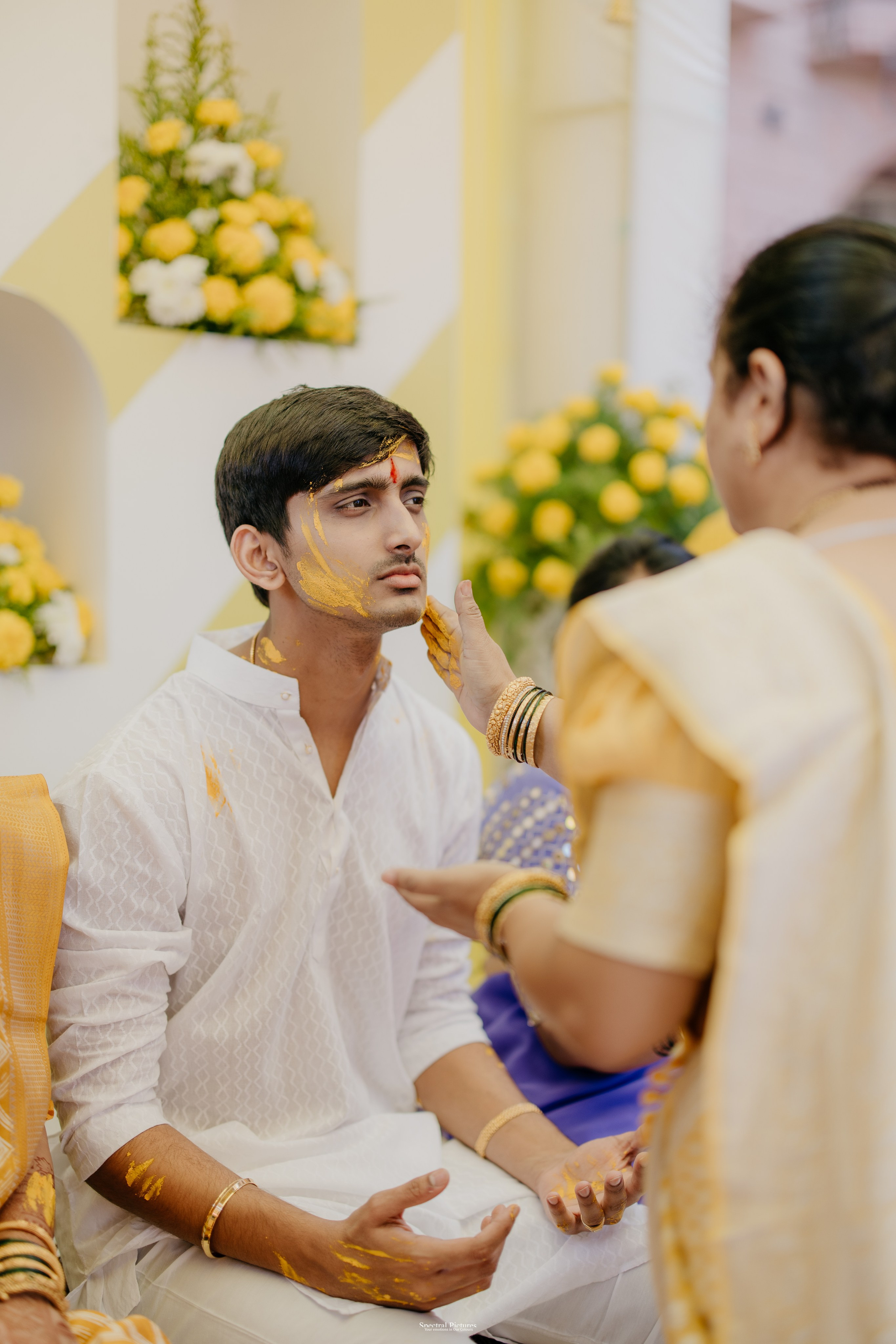 #THEPURALOVESTORY is a journey of two hearts growing in sync, across seasons, challenges, and memories