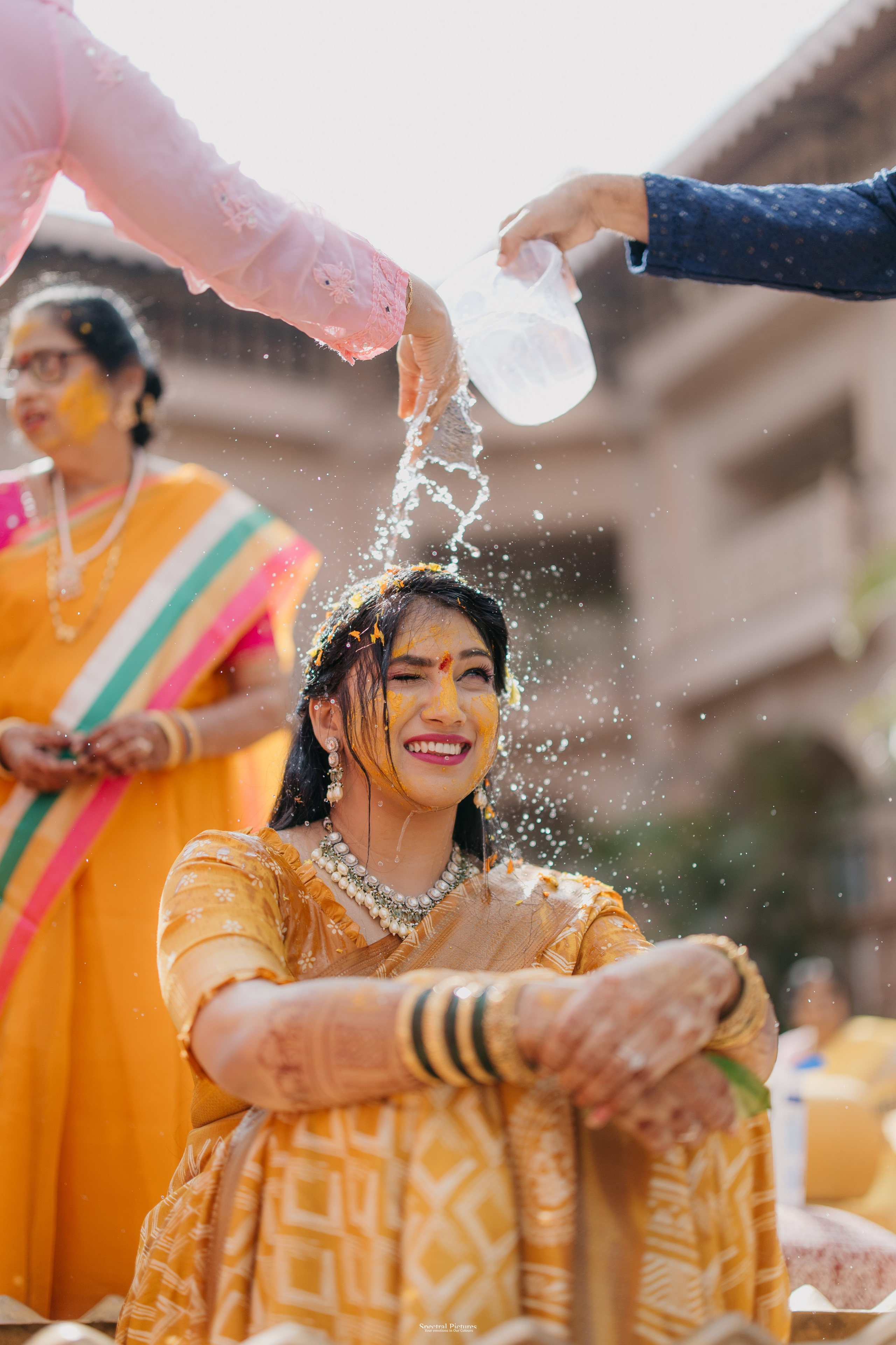 #THEPURALOVESTORY is a journey of two hearts growing in sync, across seasons, challenges, and memories