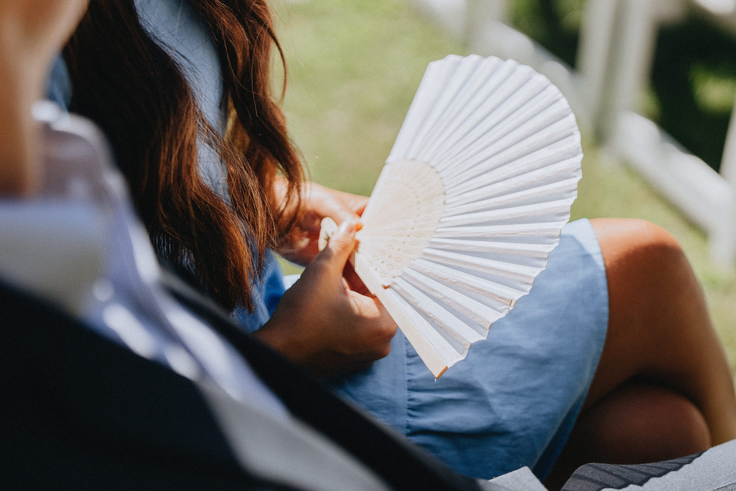 Brook & Richard's Wedding in Portland Oregon| Captured by Georgy Shishkin, Professional Wedding Photographer Seattle, Bend & Oregon Coast. Capturing Love in the Heart of the Pacific Northwes