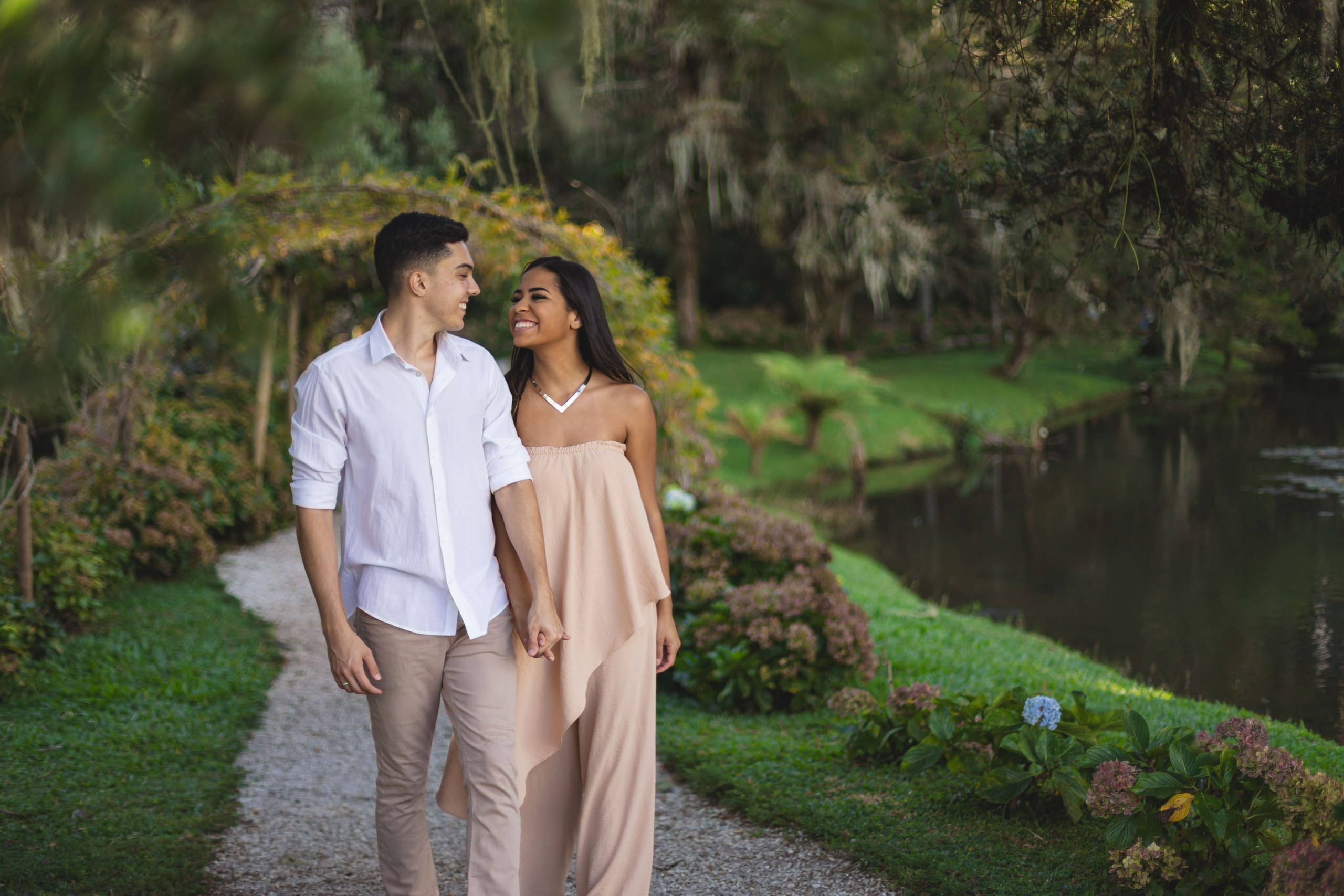 Thiago Charleaux | Fotografia de casamento, retratos e estilo de vida