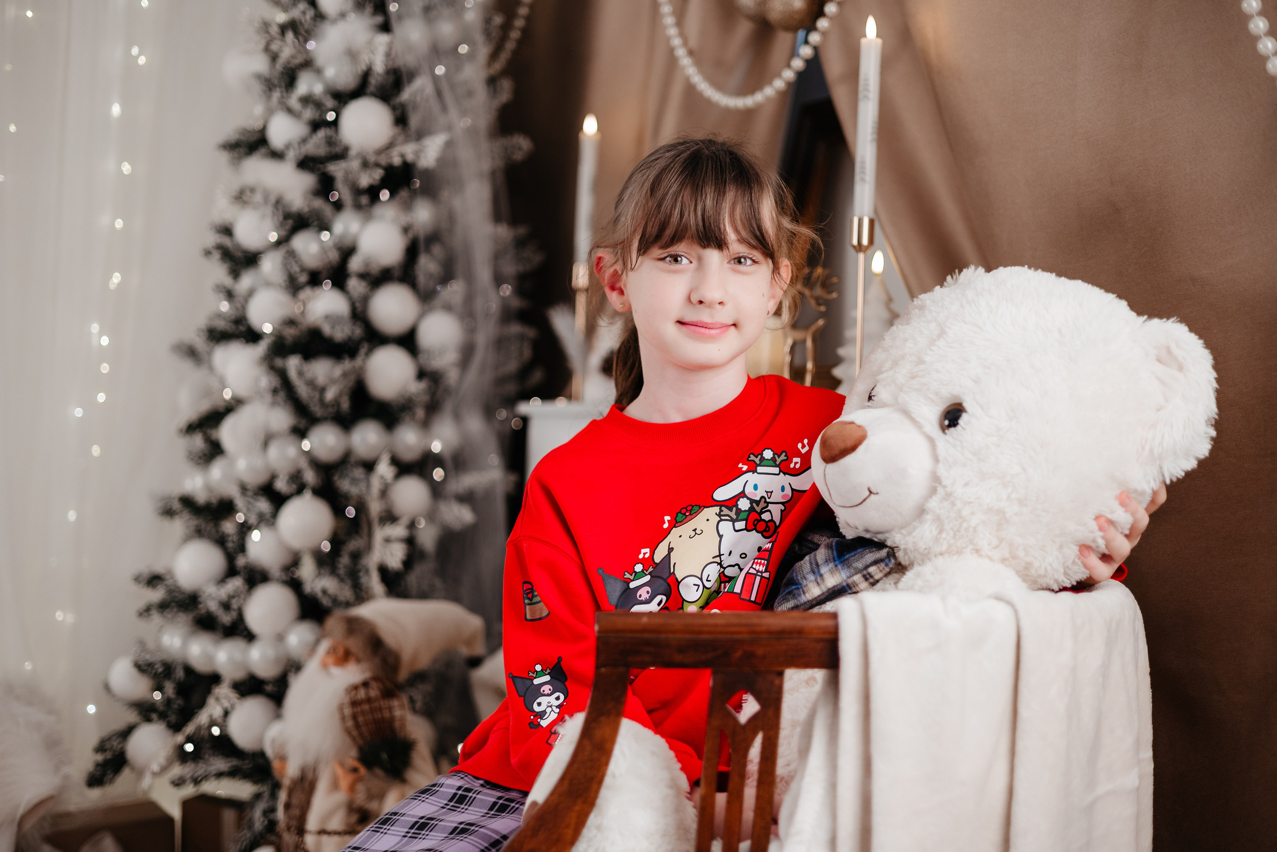 Crăciun 2025. FotoACTIV.ro - Imaginea ta contează