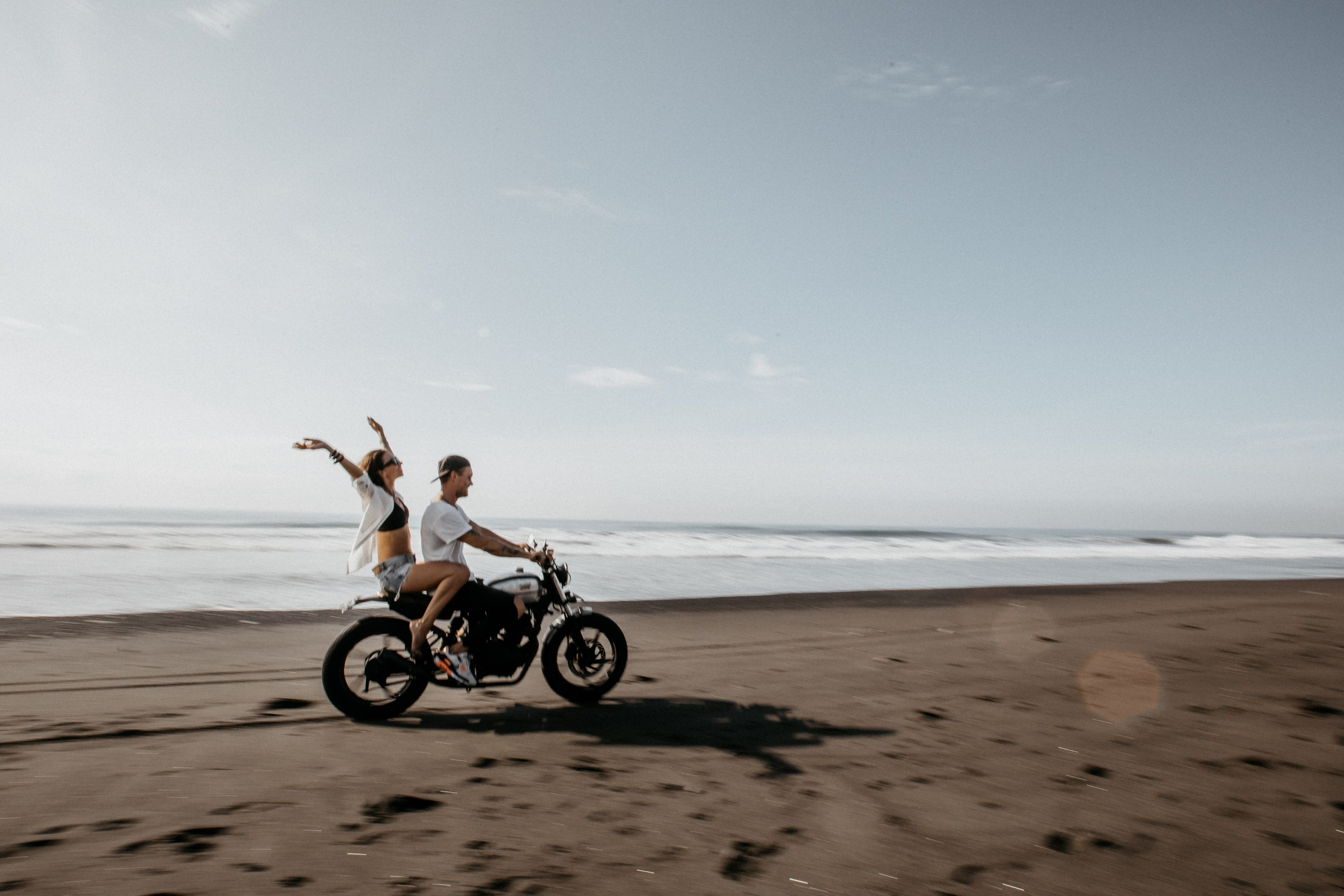 Свадебный фотограф Аскар Бумага