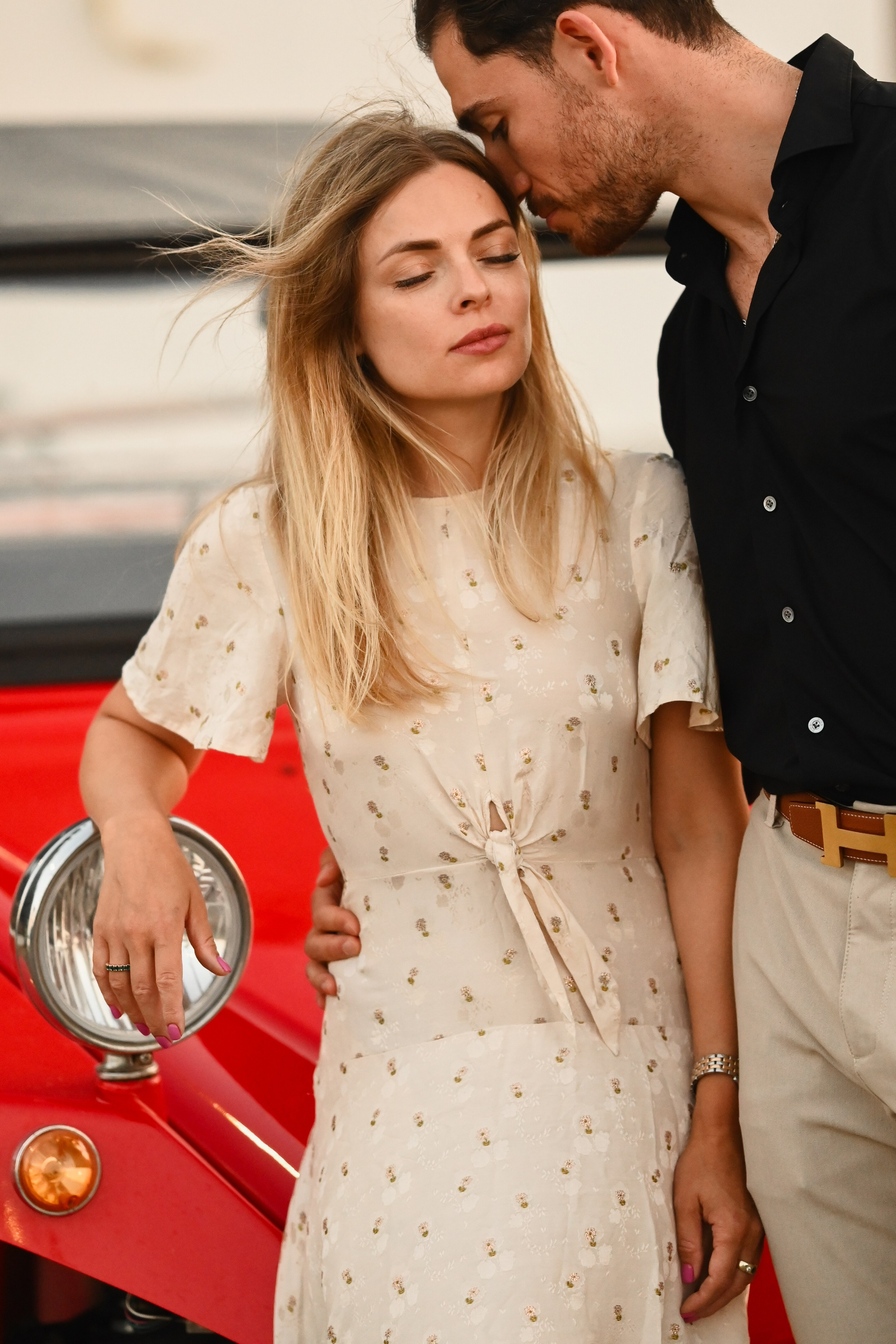 Love story photoshoot Rhodes. Photographer in Rhodes Island