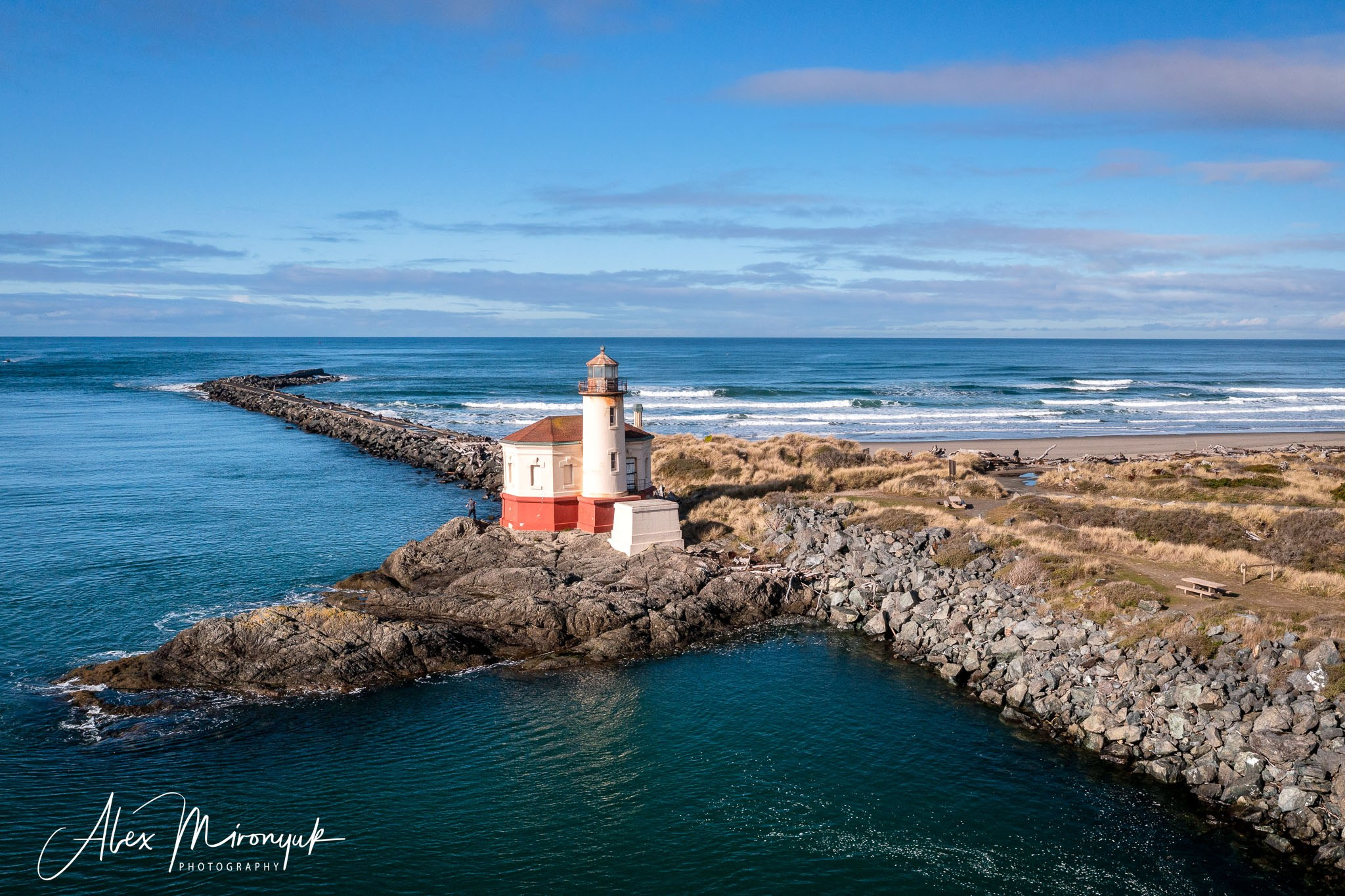 Oregon Coast Photo Workshop. Pet, Senior, Landscape, portrait studio, photographer in Miami and Sou