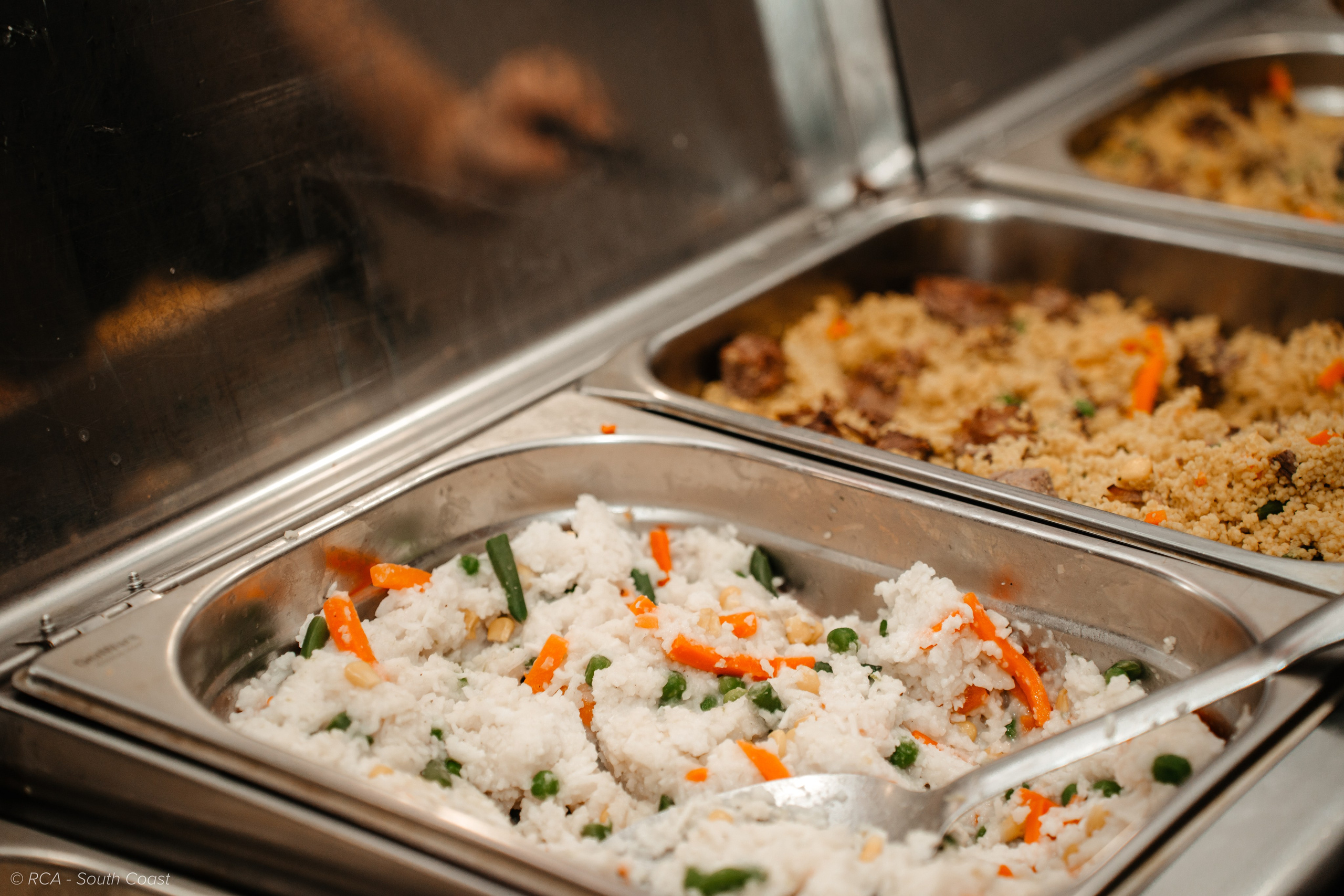 REVELION 2026. TANTAN IONUT FOTO & FILM