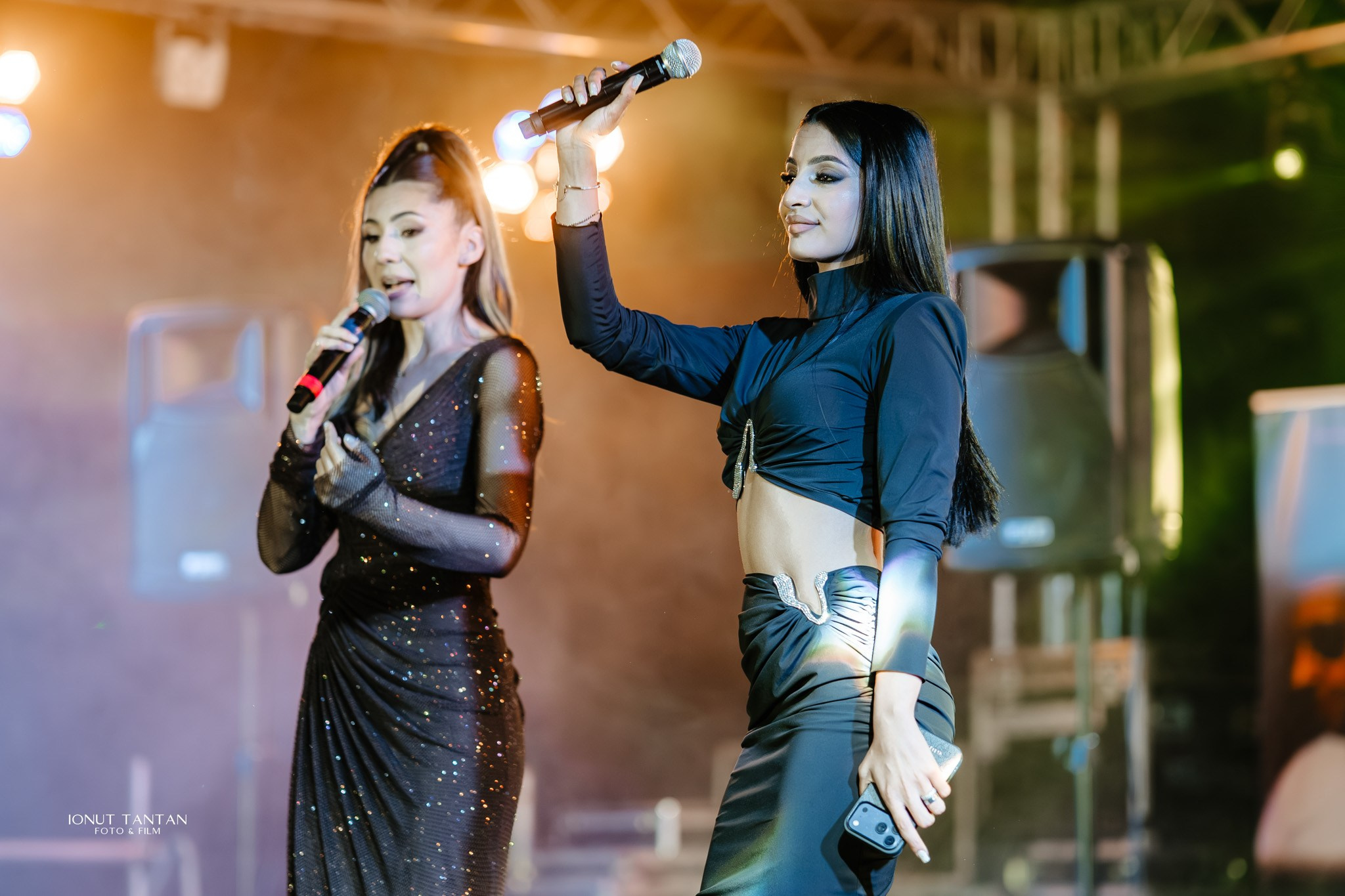 FESTIVAL ROMANIA LIVE — 14 IUNIE 2026. TANTAN IONUT FOTO & FILM
