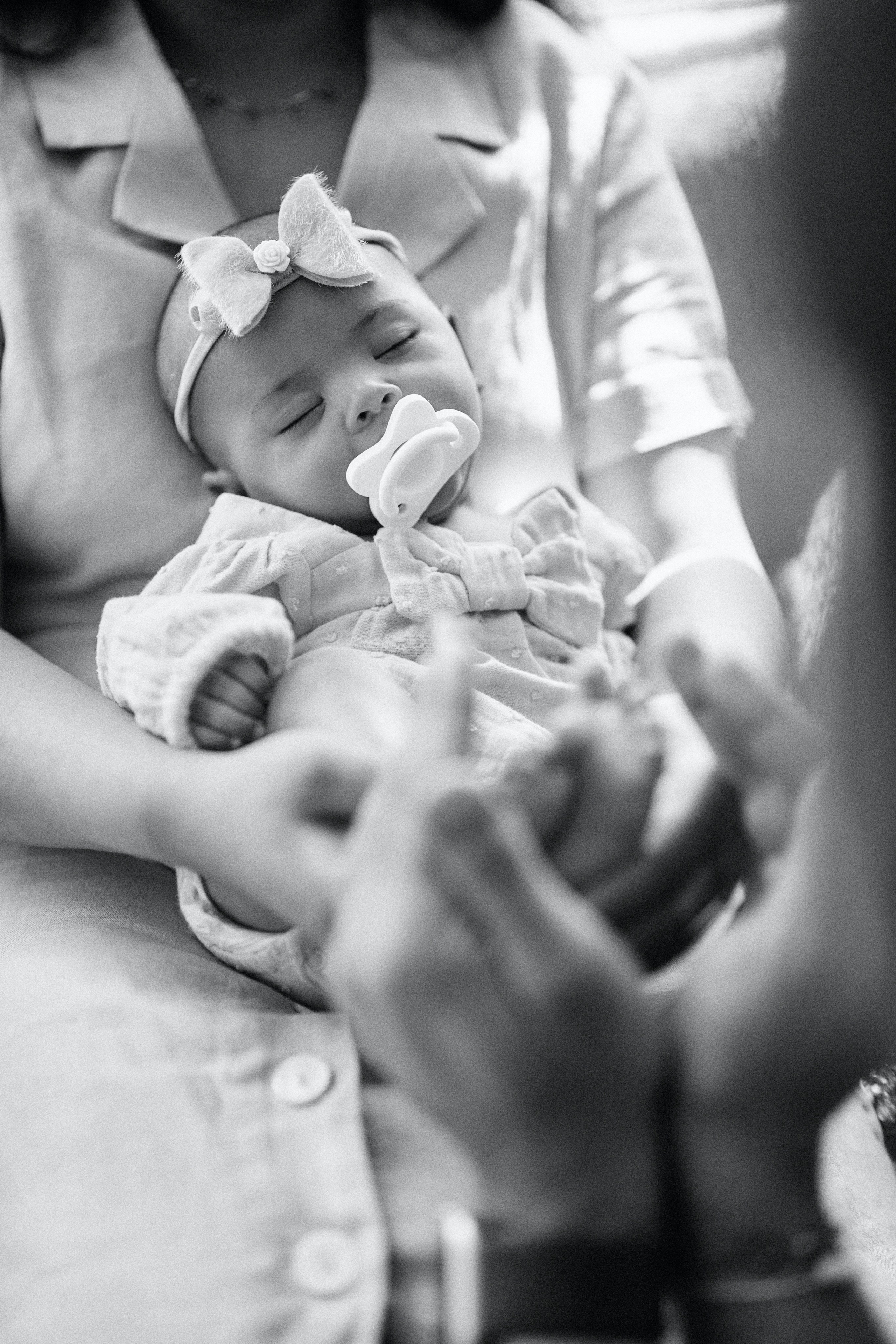 Family photo service New York / Experienced photographer. Professional Wedding and event photographer USA New York