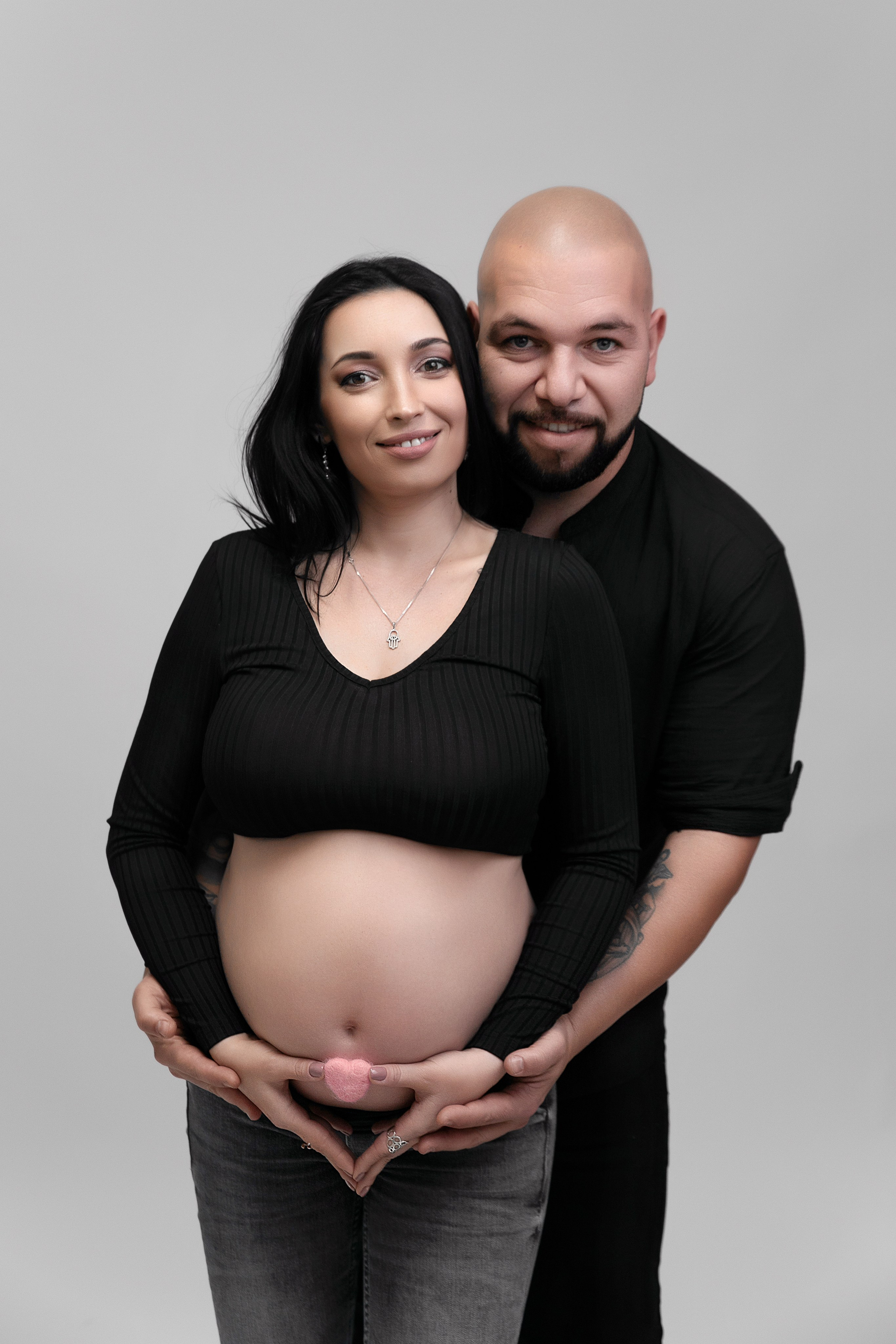 Беременность. נטליה רוזמן צלמת הריון ניובורן ילדים ובוק בת מצווה