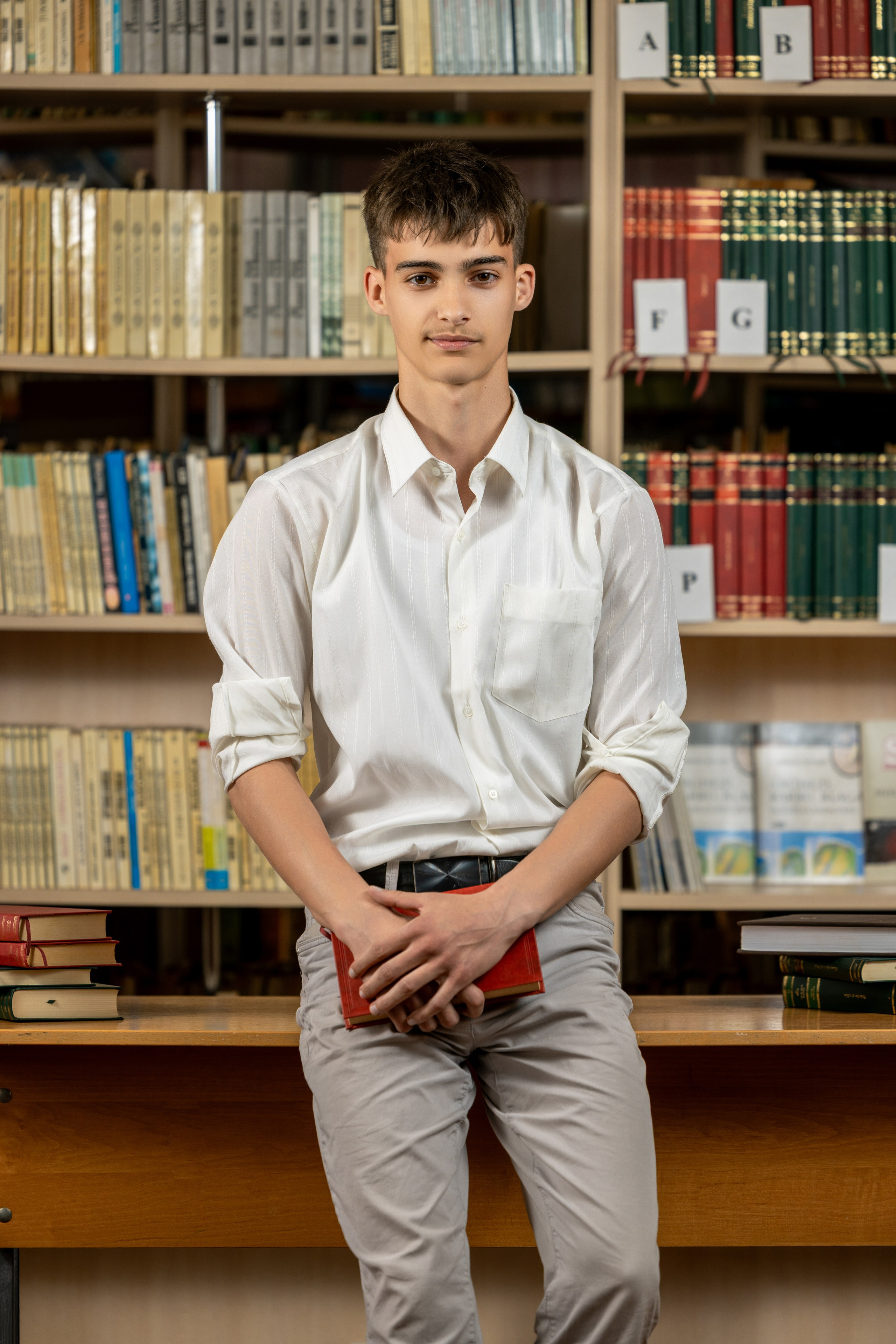 Albume de absolvire: gradinita, gimnaziu, liceu. Venete in Moldova