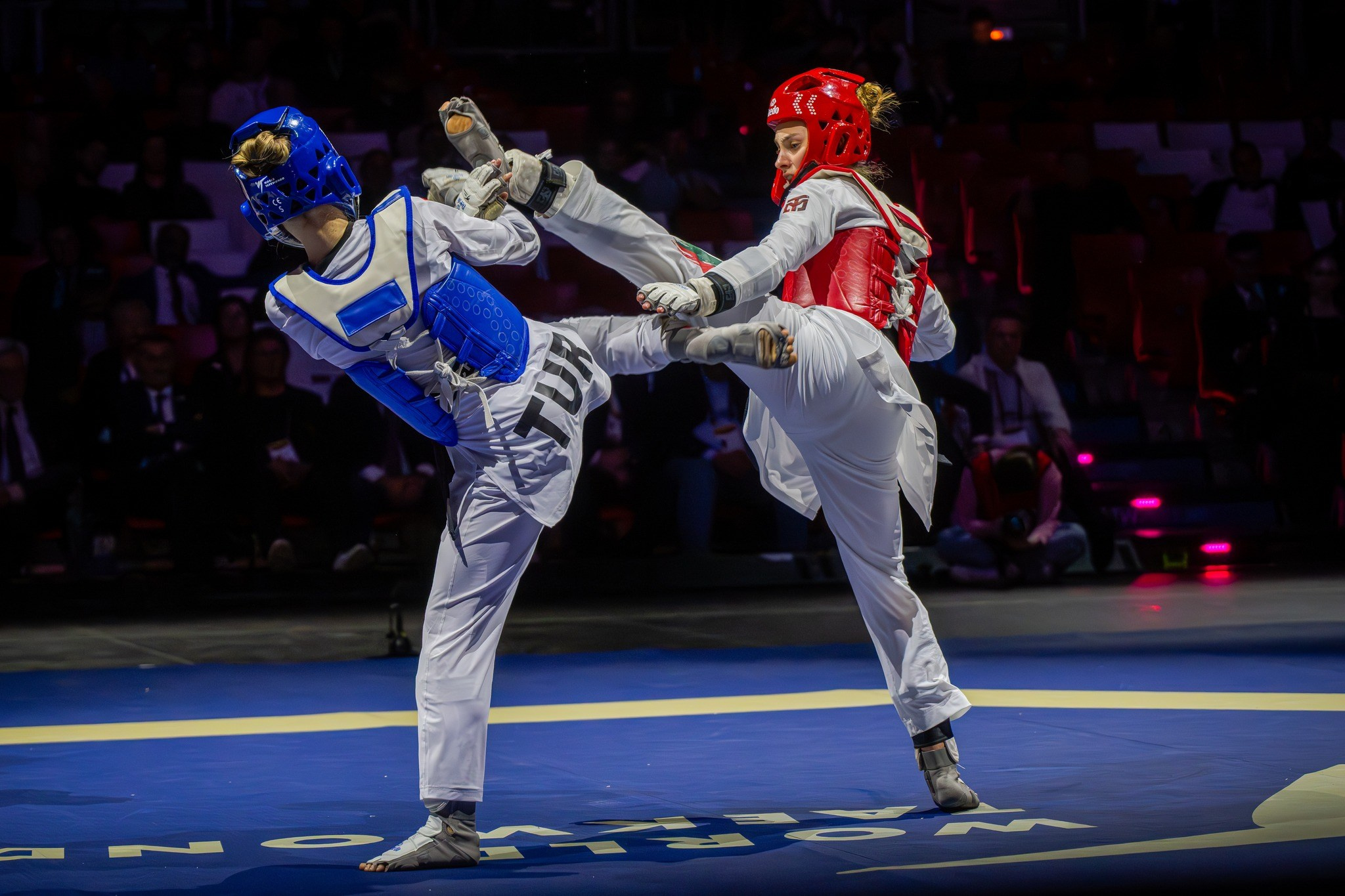 PhotoAdrenaline.com - Спортна Фотография / Sports Photography