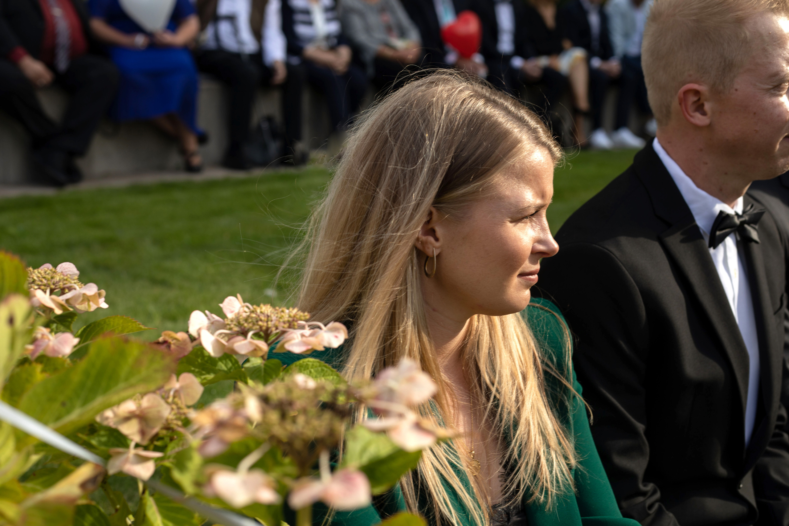 Fotografen in Osnabrücker Kreis