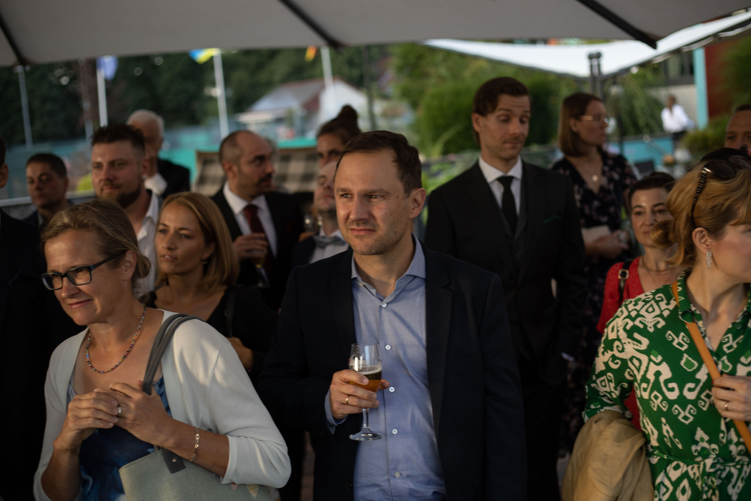 Hochzeitsreportage Fotograf Osnabrüc