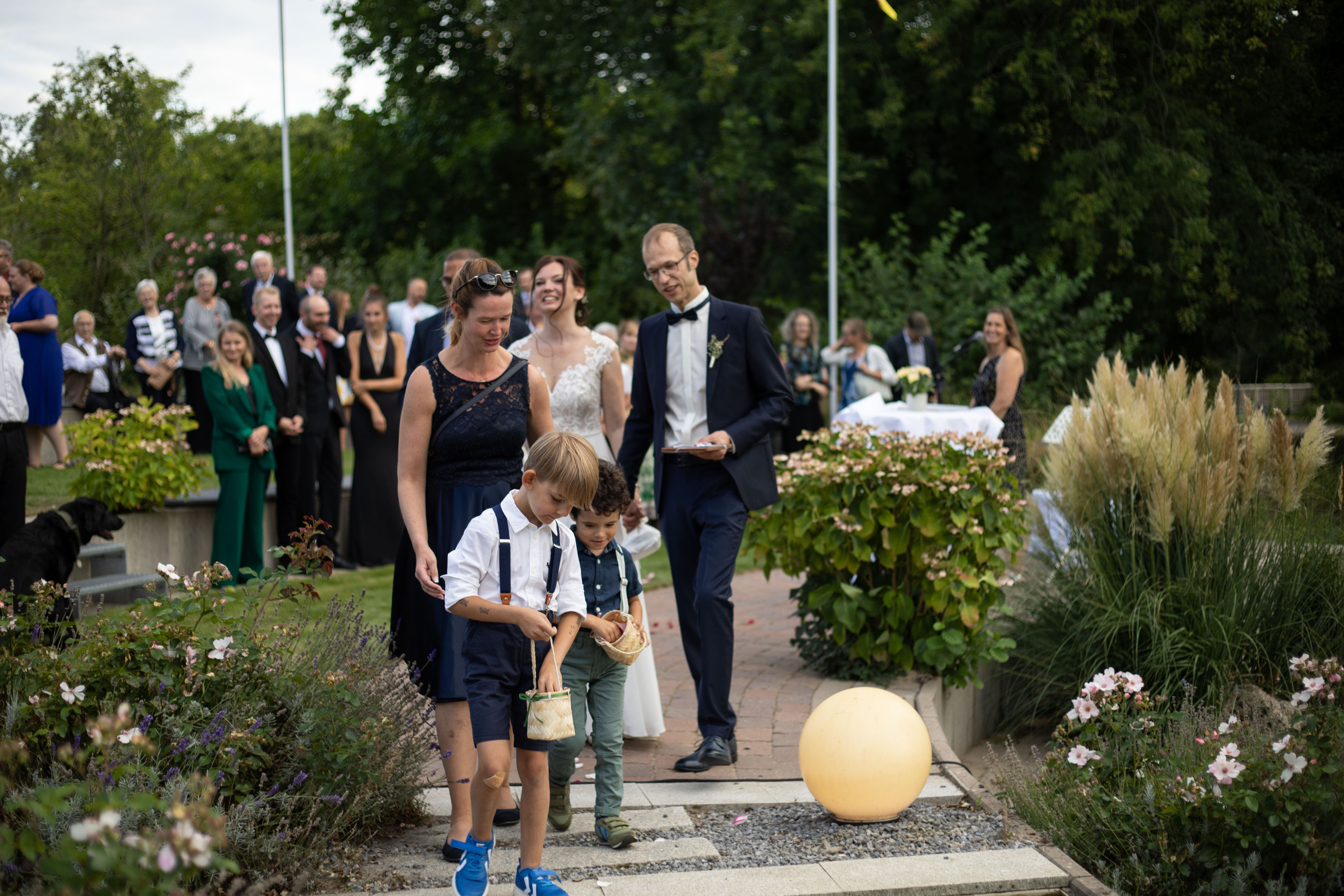 Fotografin für emotionale Hochzeitsfotos Emsland