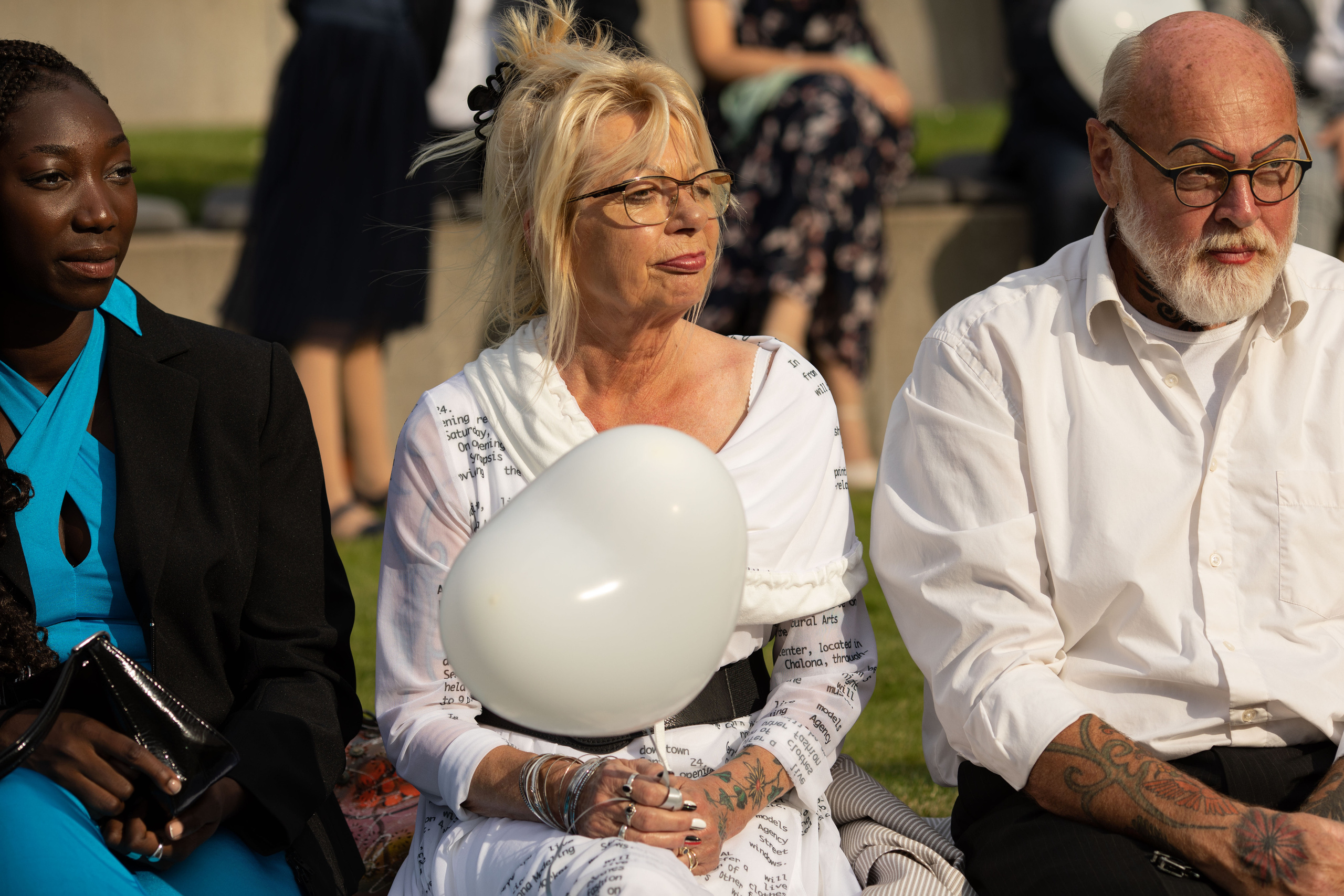 Freie Trauung Emsland