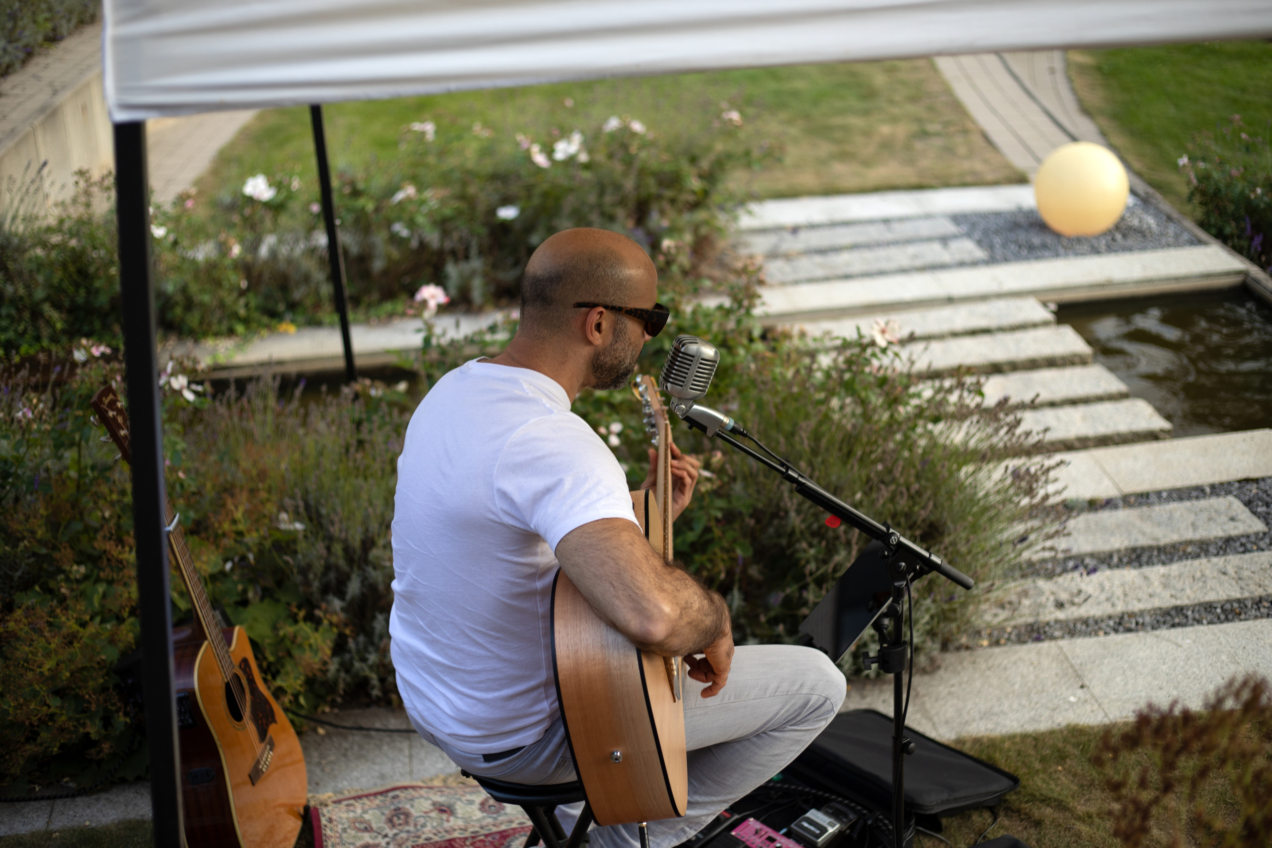 Hochzeitsfilm und FotoOsnabrücker Kreis
