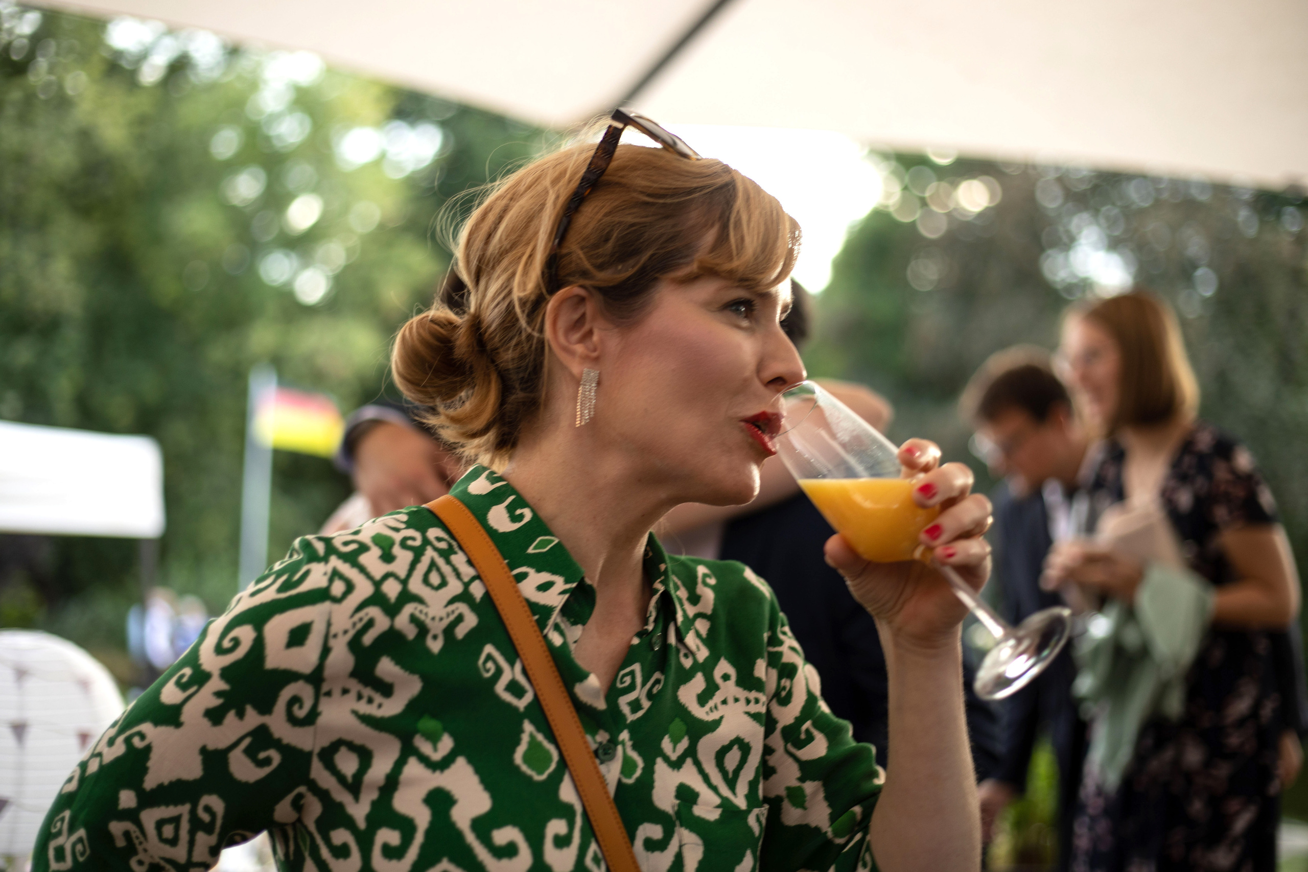 Claudia & Volker, Sporthotel Ankum. Fotografin und Videografin im Raum Osnabrück und Emsland Alla