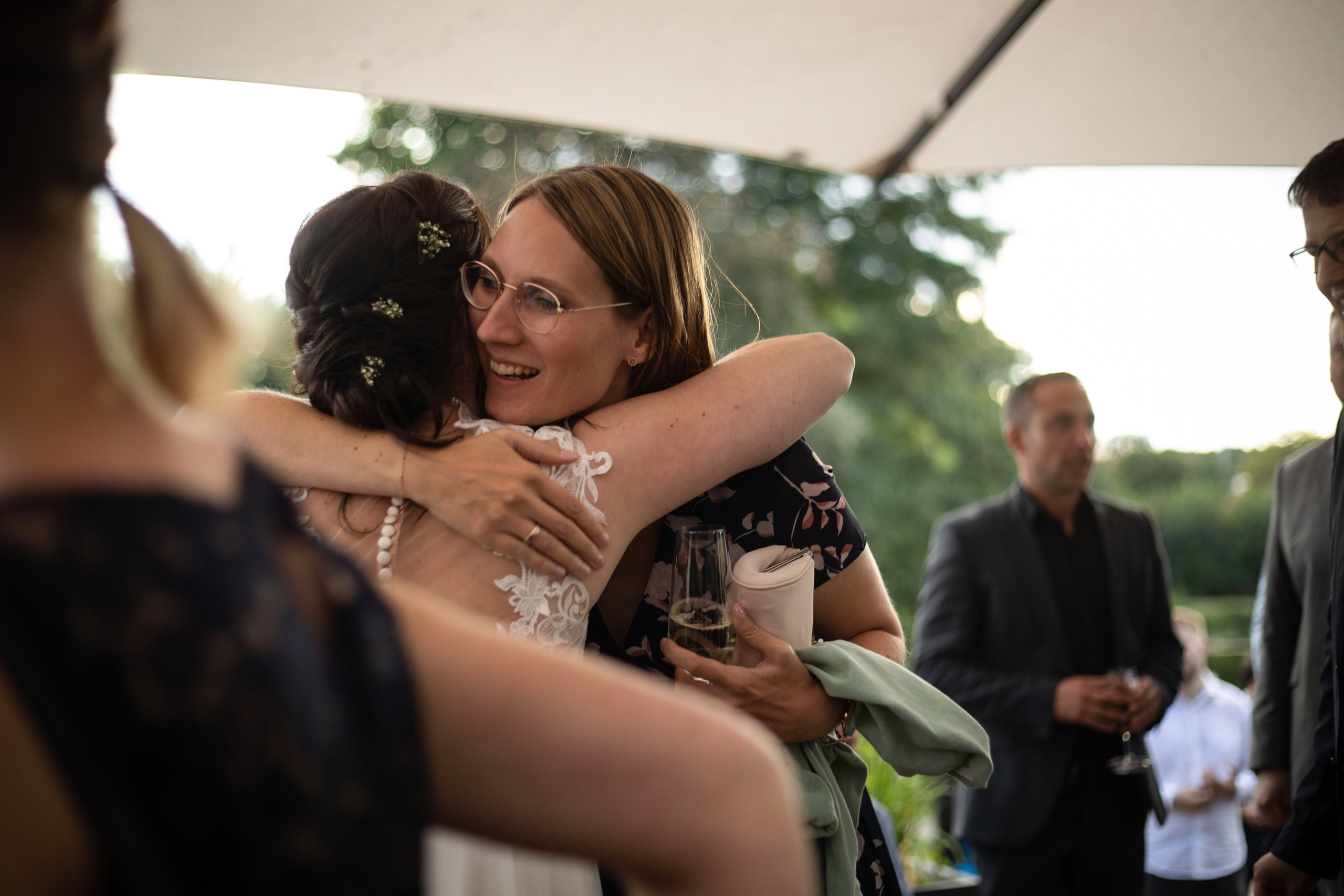 Event Fotografen Osnabrücker Kreis