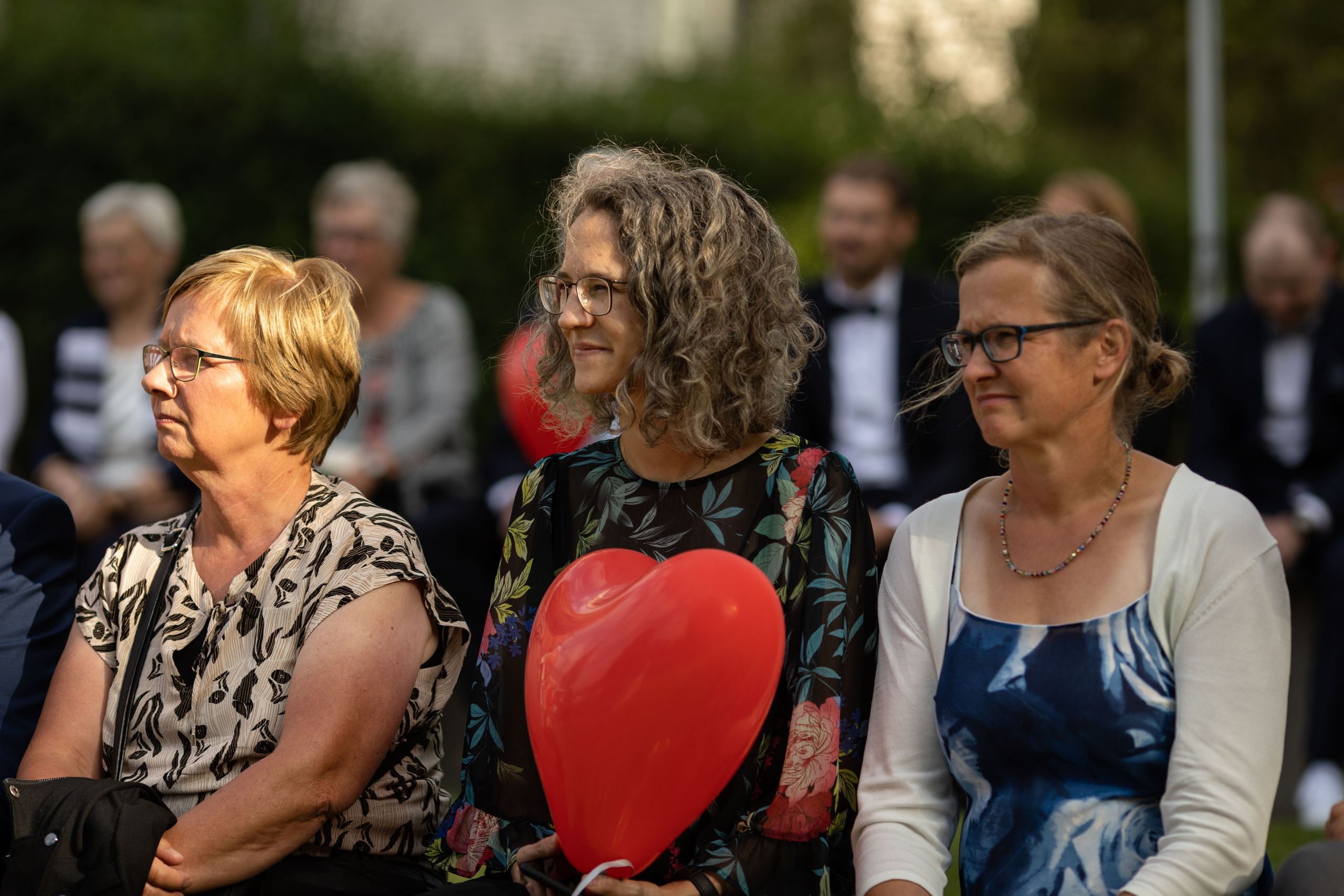 Claudia & Volker, Sporthotel Ankum. Fotografin und Videografin im Raum Osnabrück und Emsland Alla