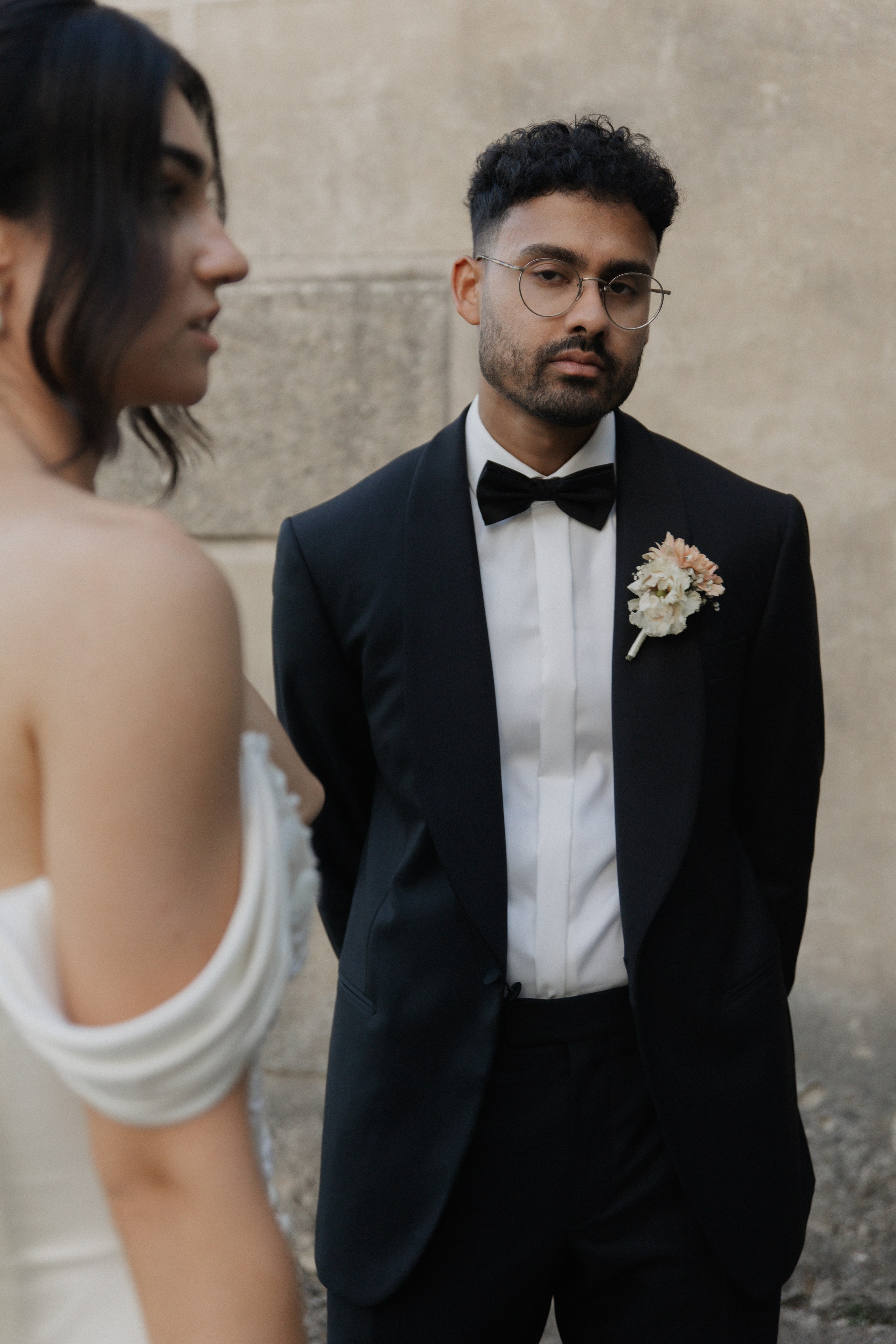 Elegant Castle Wedding in Austria | Alwin & Ruth’s Fairytale Celebration. Wedding photographer and videographer based in Timisoara, Romania