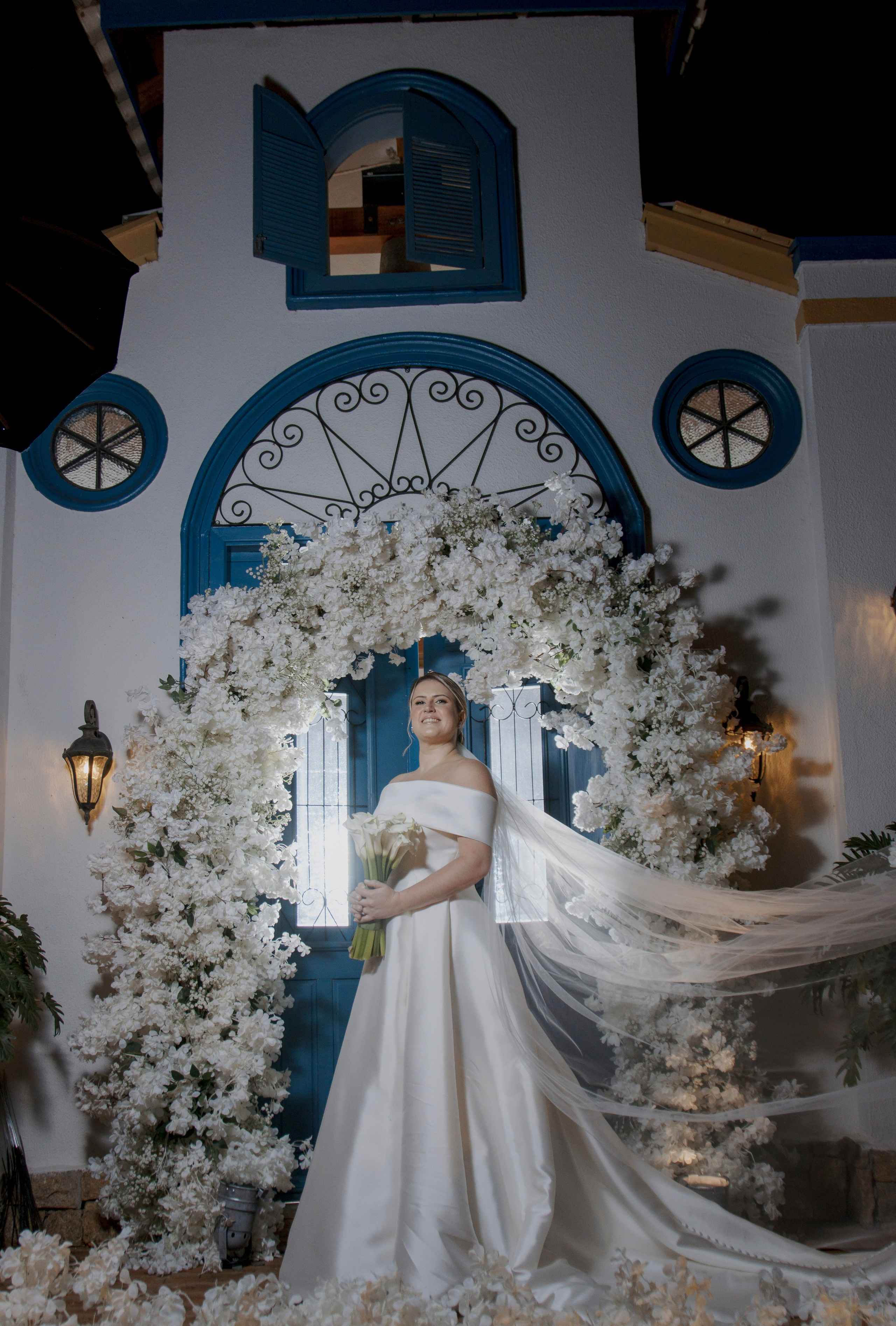 MARIANA E IGOR. Fotógrafos de casamento. empresas, família em Catanduva SP e região, Casal Gonçales