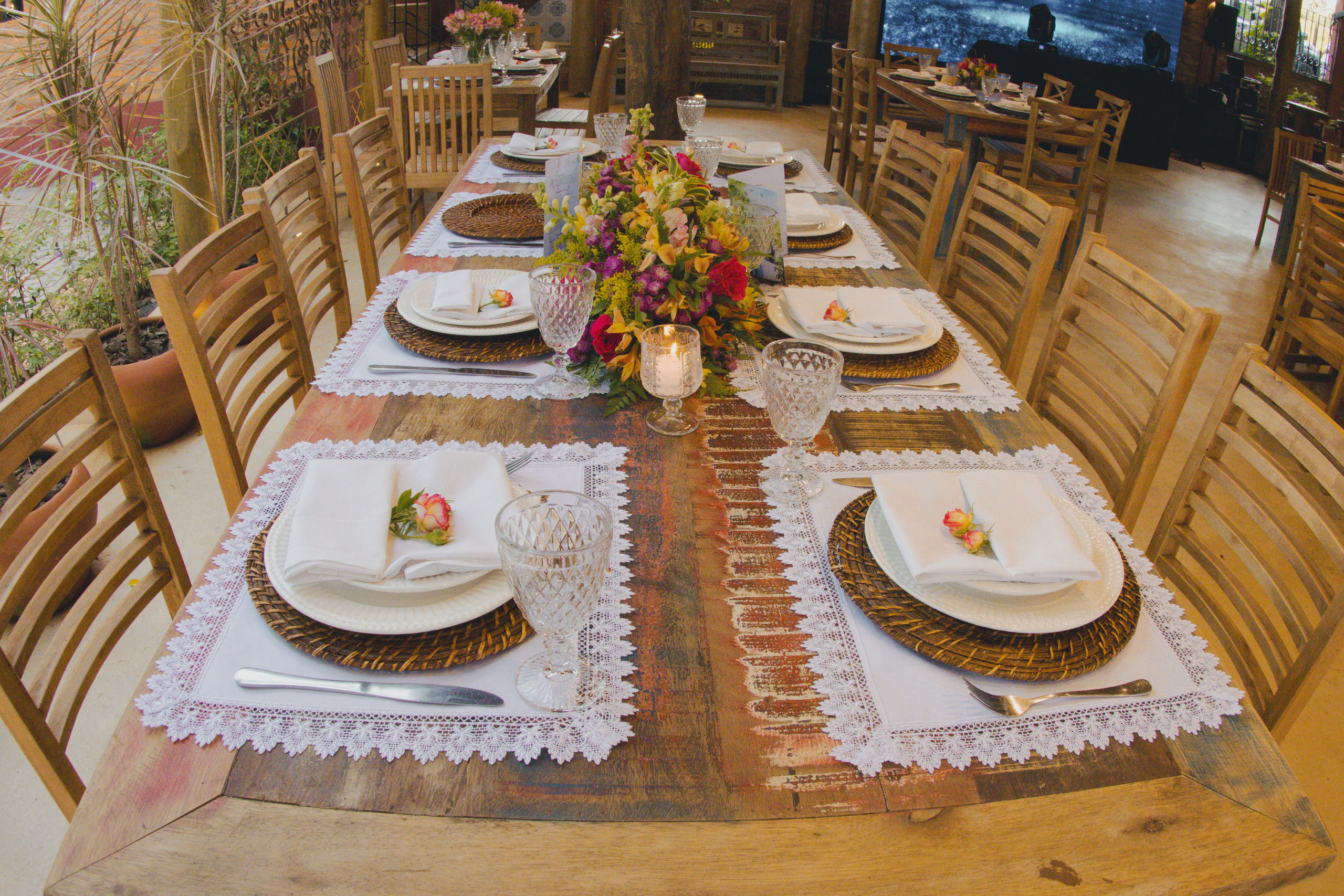 Juliana & Igor. Fotógrafos de casamento. empresas, família em Catanduva SP e região, Casal Gonçales