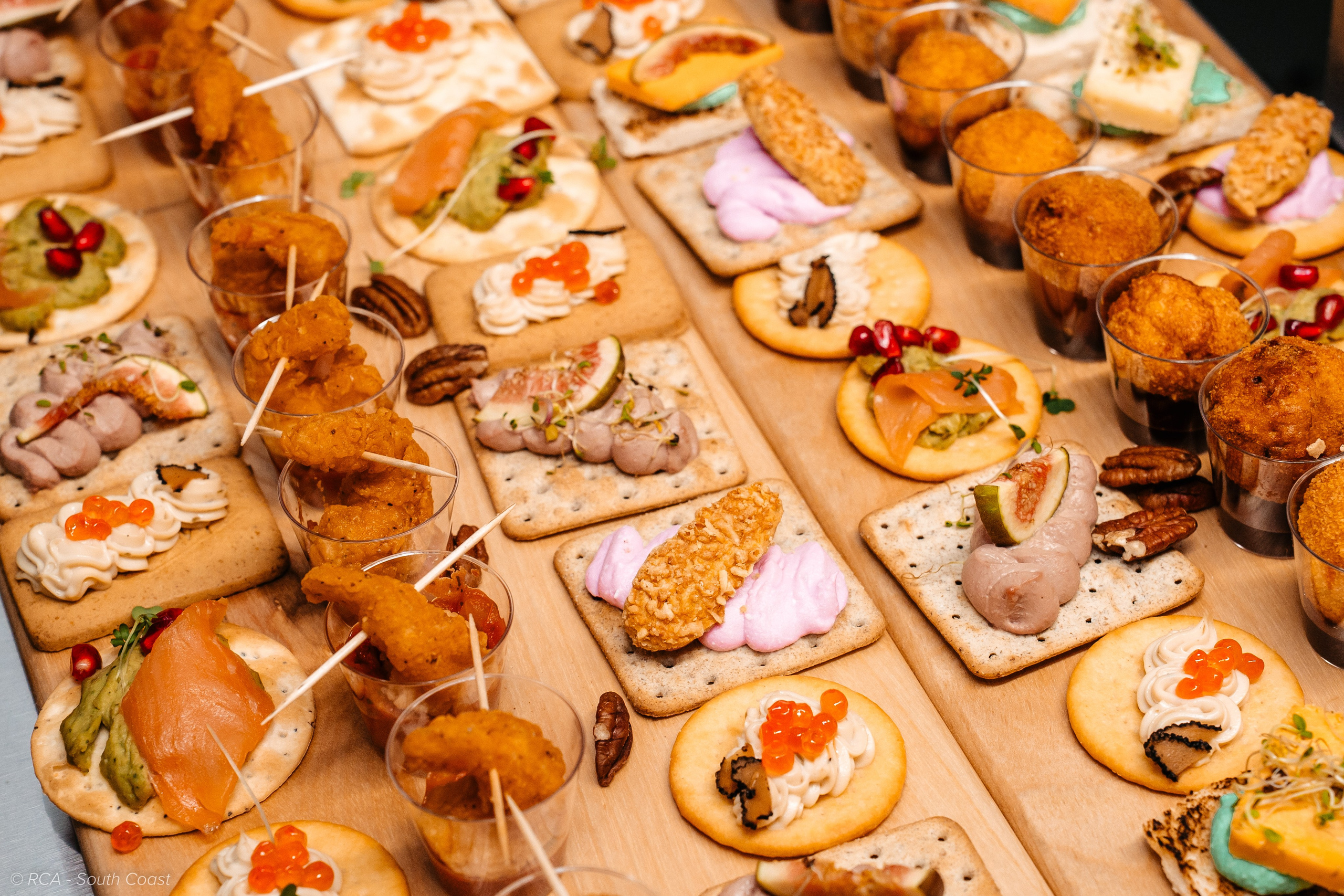 REVELION 2026. TANTAN IONUT FOTO & FILM