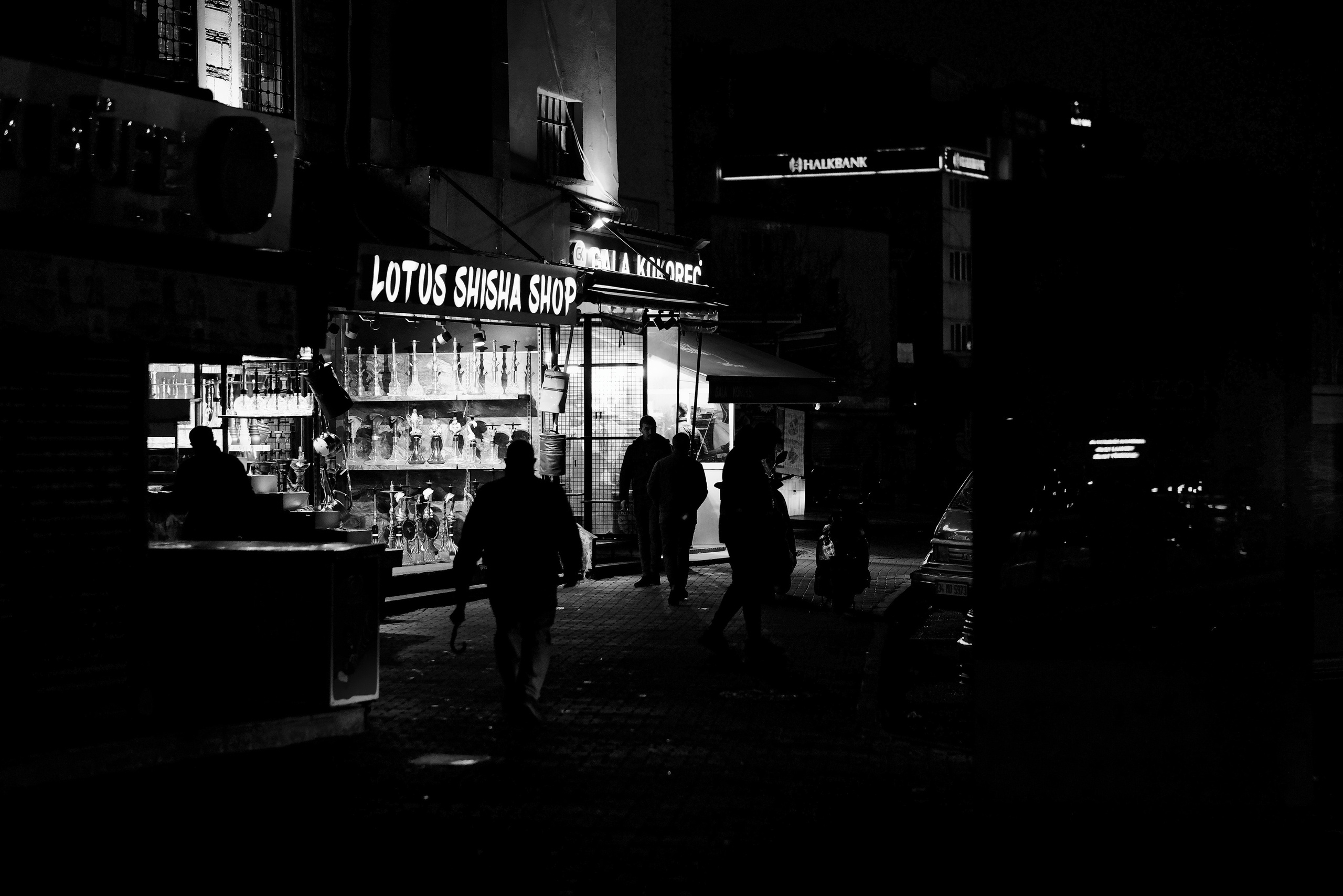 Istanbul | The Life of the Others 📸 | Street Photography Turkey 🇹🇷. 中国街头摄影 | The Streets of China Through My Eyes | 深圳
