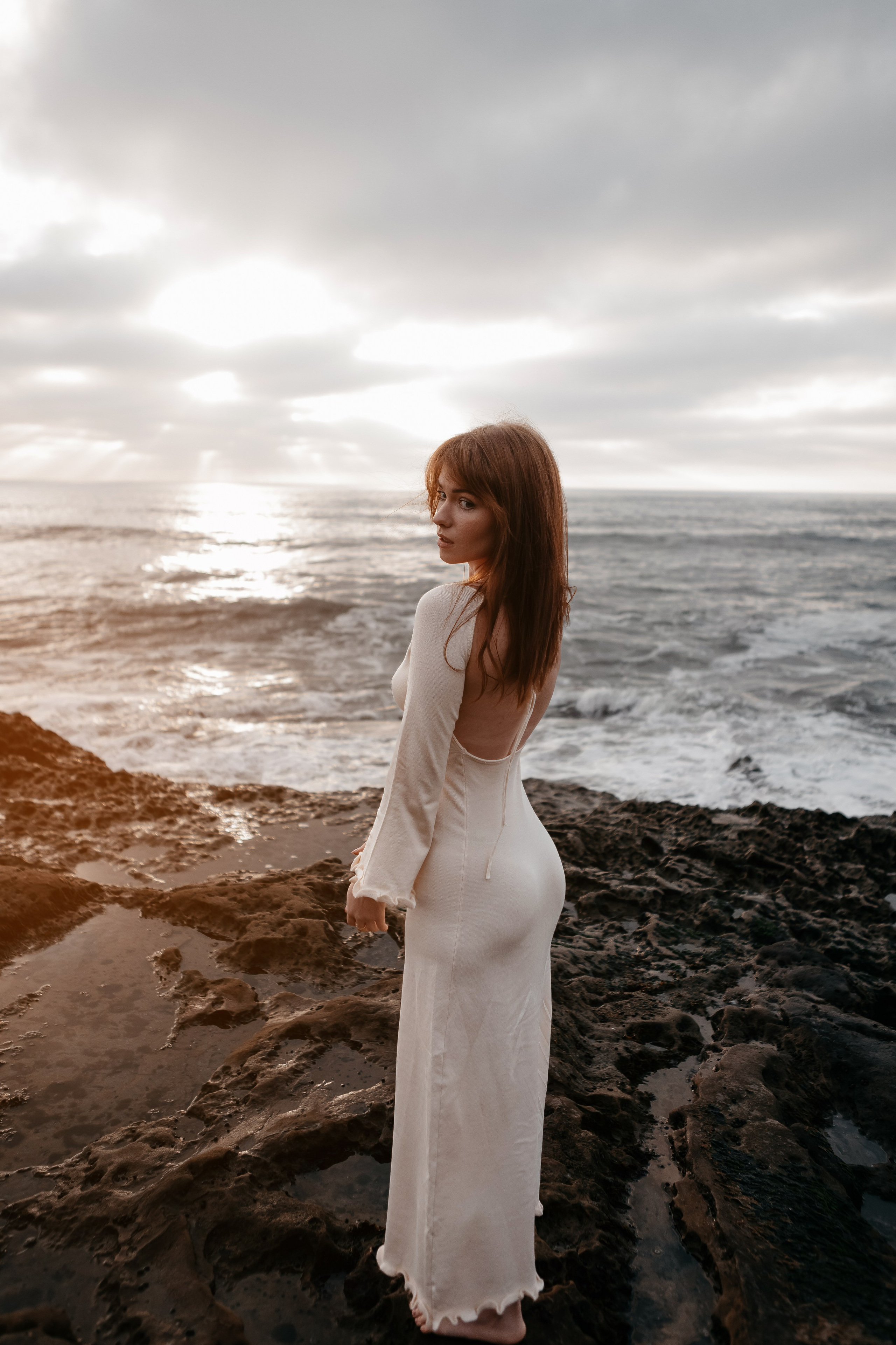 Weddings and Portrait Photographer San Diego