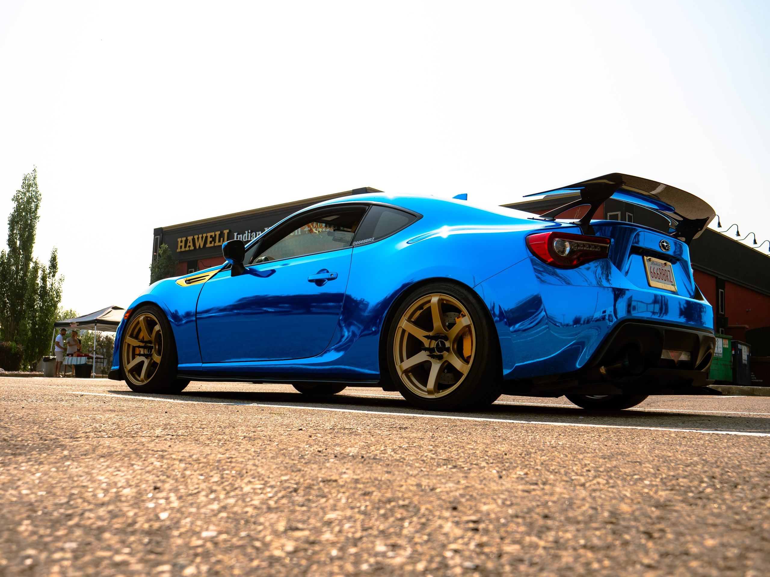 Cars & Coffee, Jul21, 2024 Edmonton. Dimitri Ilkov Photography — Capturing Life’s Moments in Edmonton, Cana