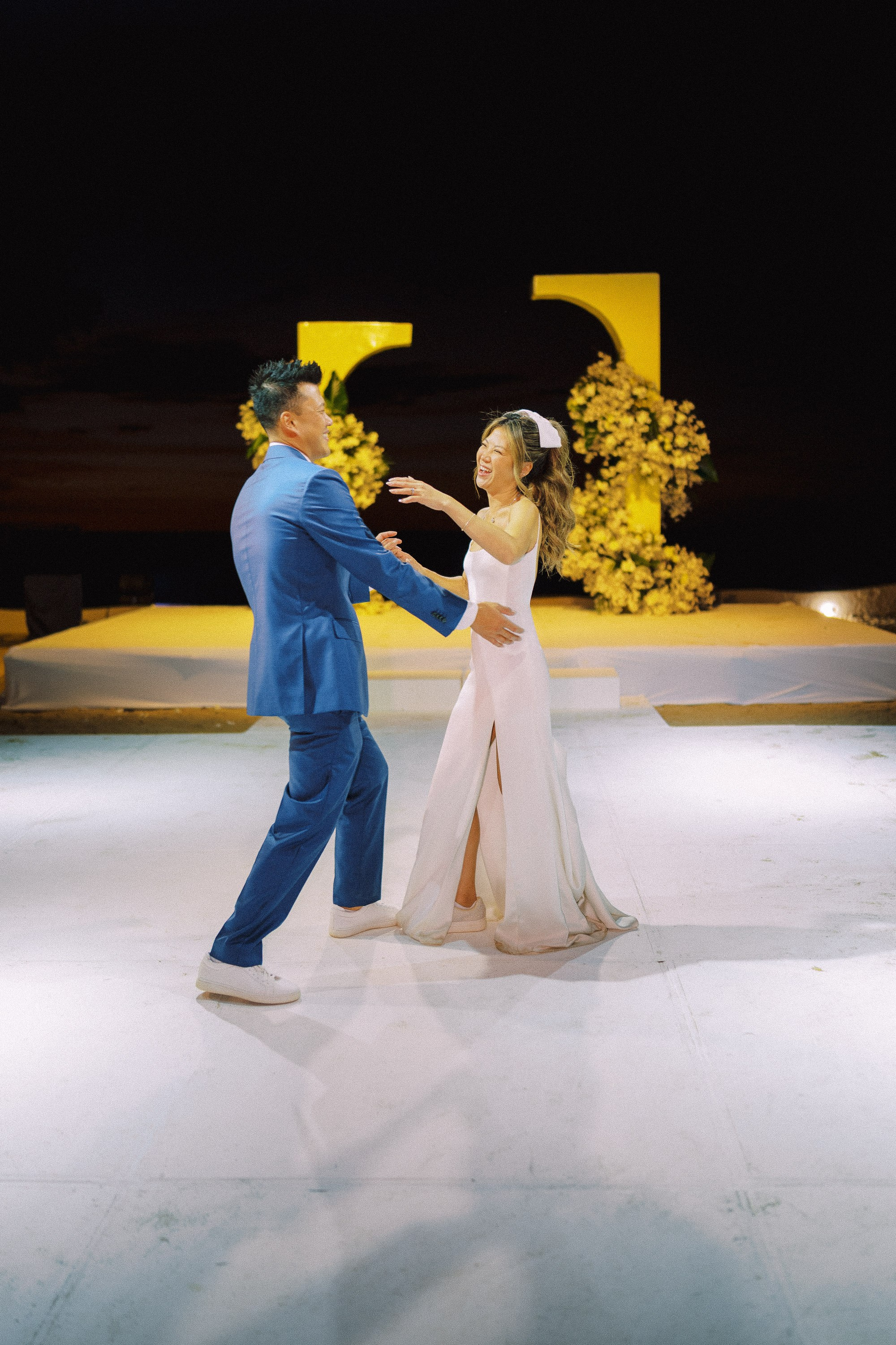 Double Wedding. Sayulita Wedding Photographer, Puerto Vallarta, Cabo