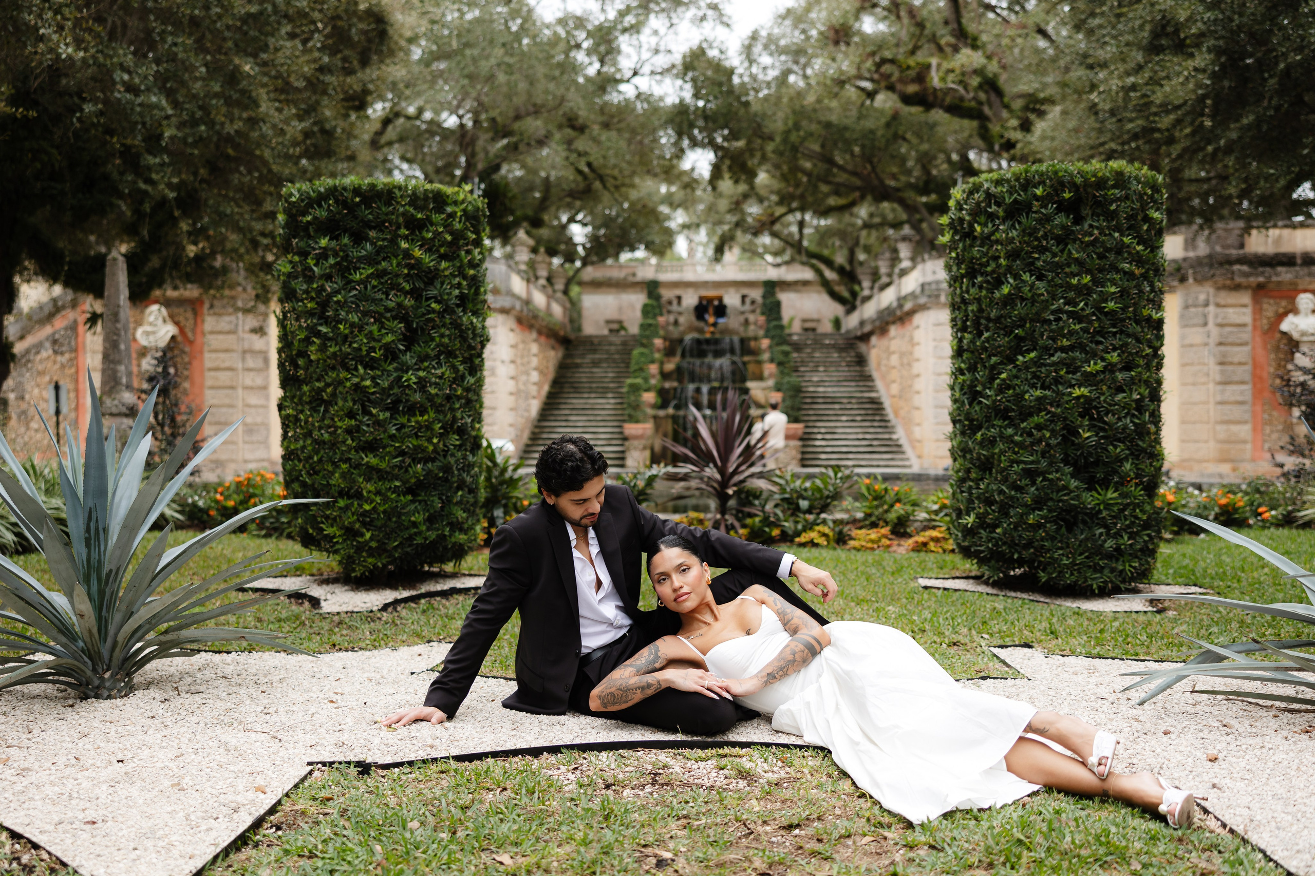 MONICA & RAUL. YES I DO PRODUCTION — Wedding photography&videography