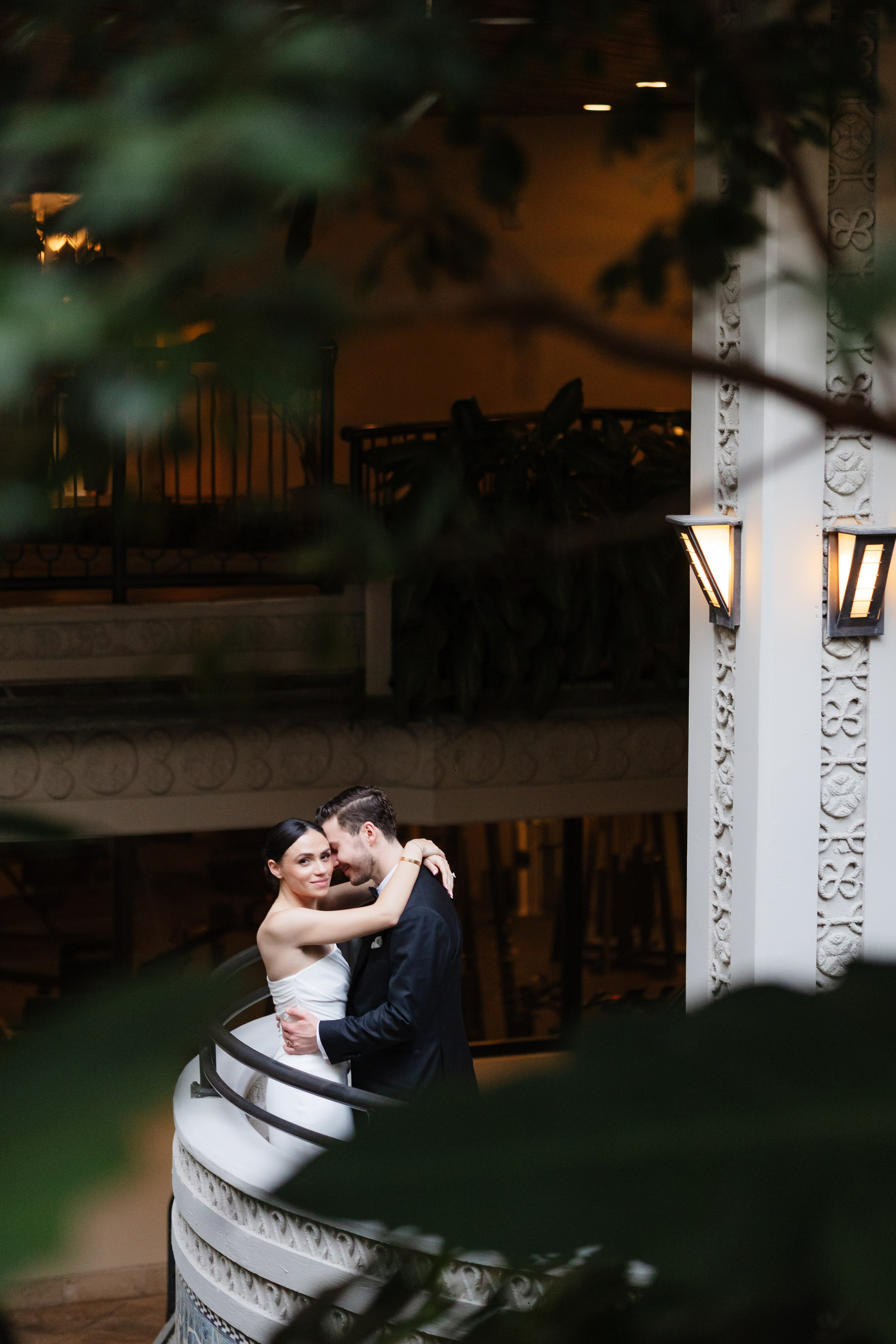 PALOMA & LUCAS. YES I DO PRODUCTION — Wedding photography&videography