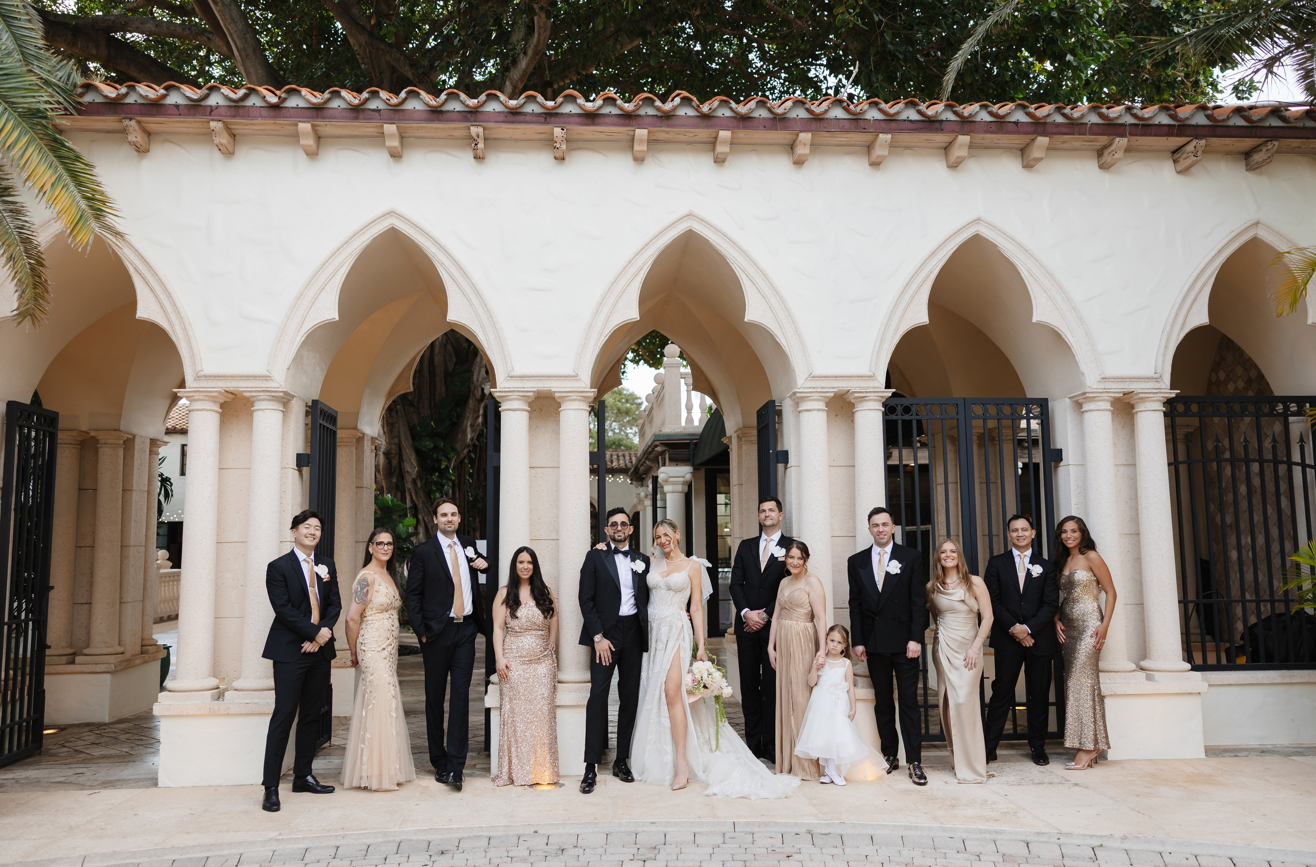 WEDDINGS. YES I DO PRODUCTION — Wedding photography&videography