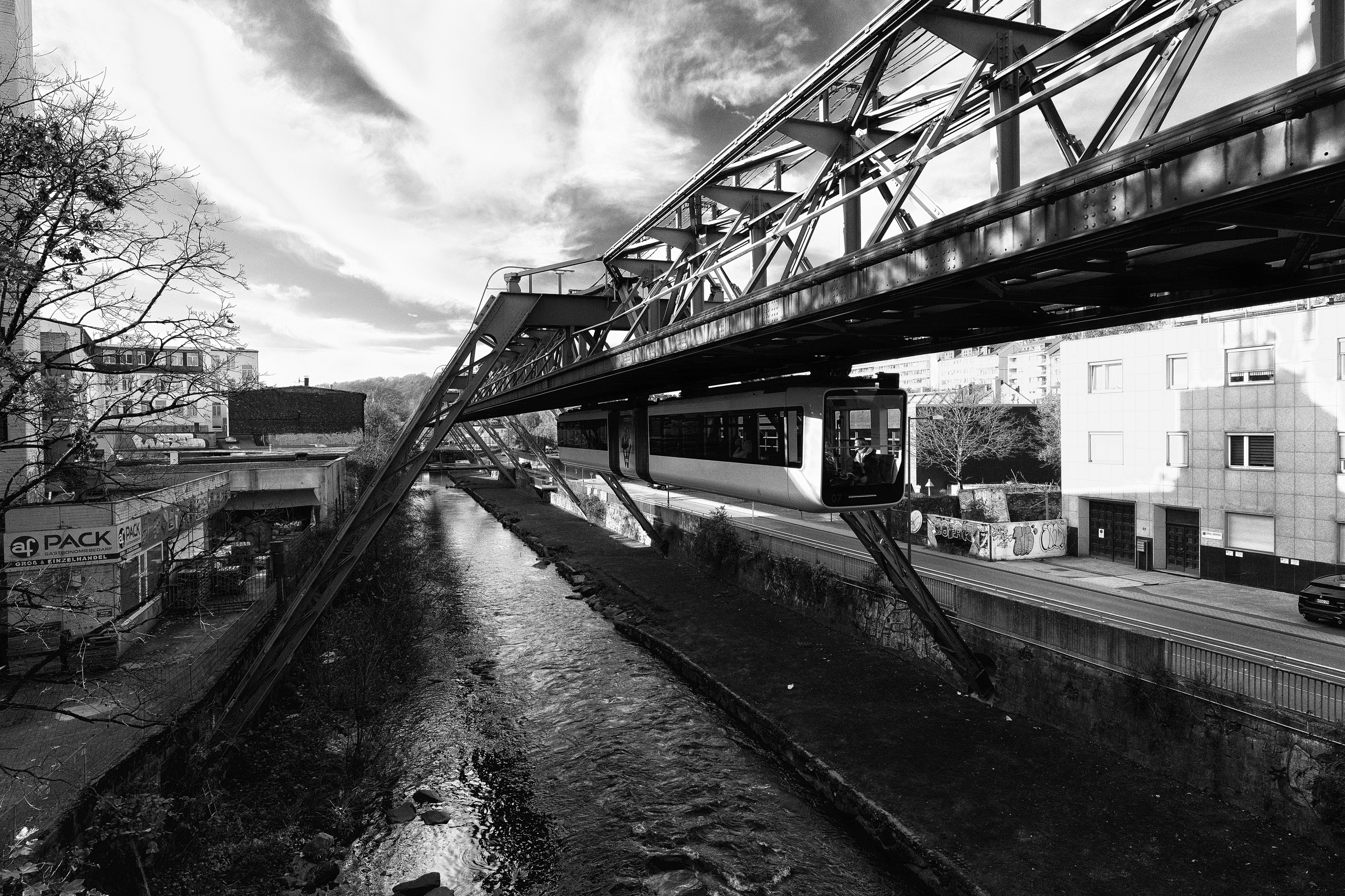 MOREL ОЧКИ. LUKIN IGOR Photography