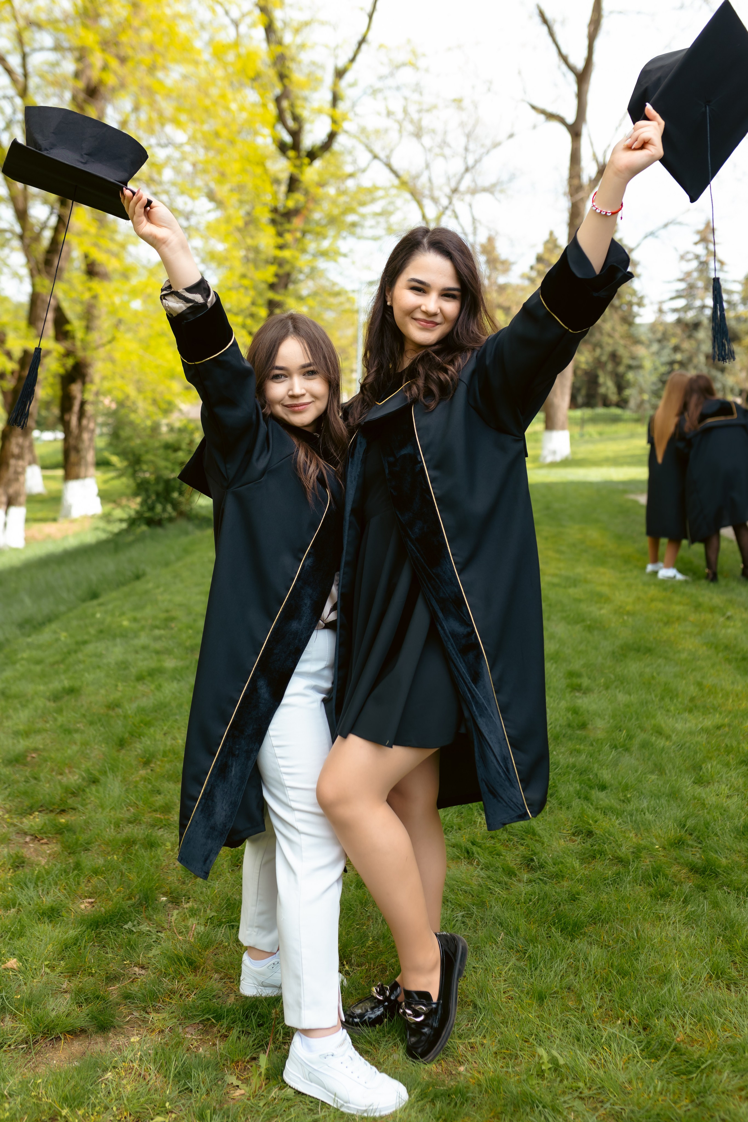 Pachete foto pentru liceu, colegii și universități |Estudent