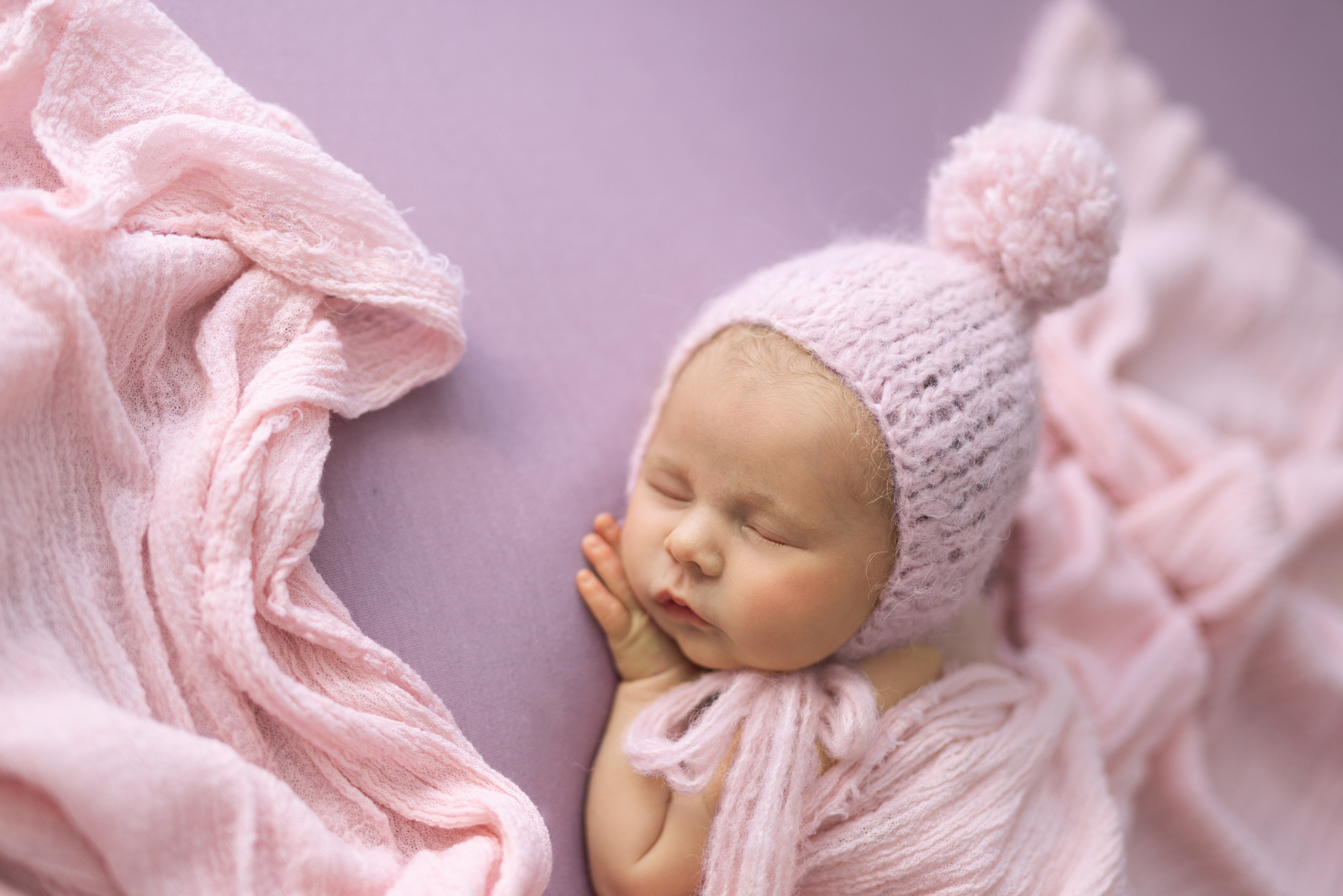 YANA DYLEWSKI — PHOTOGRAPHE MATERNITÉ, NOUVEAUX-NÉS, ENFANTS, FAMILLES