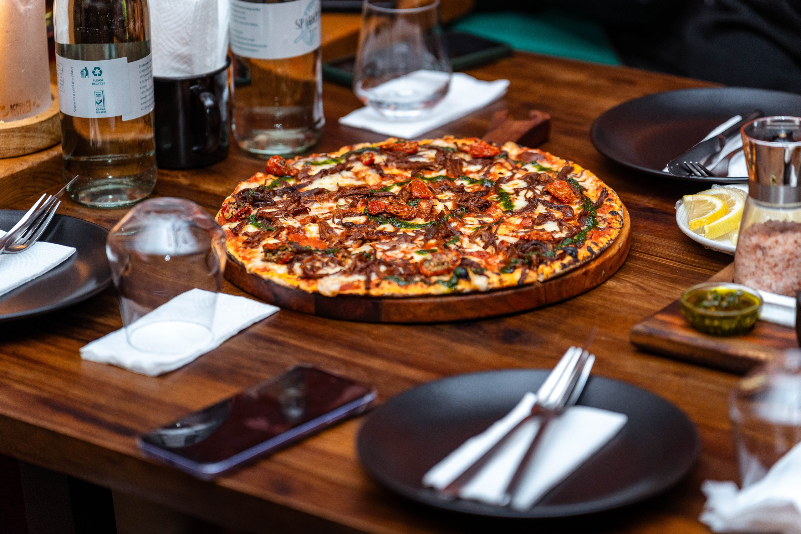 Anne’s 40th. Nick Ouma Photography I Best Event photographer based in Nairobi, Kenya