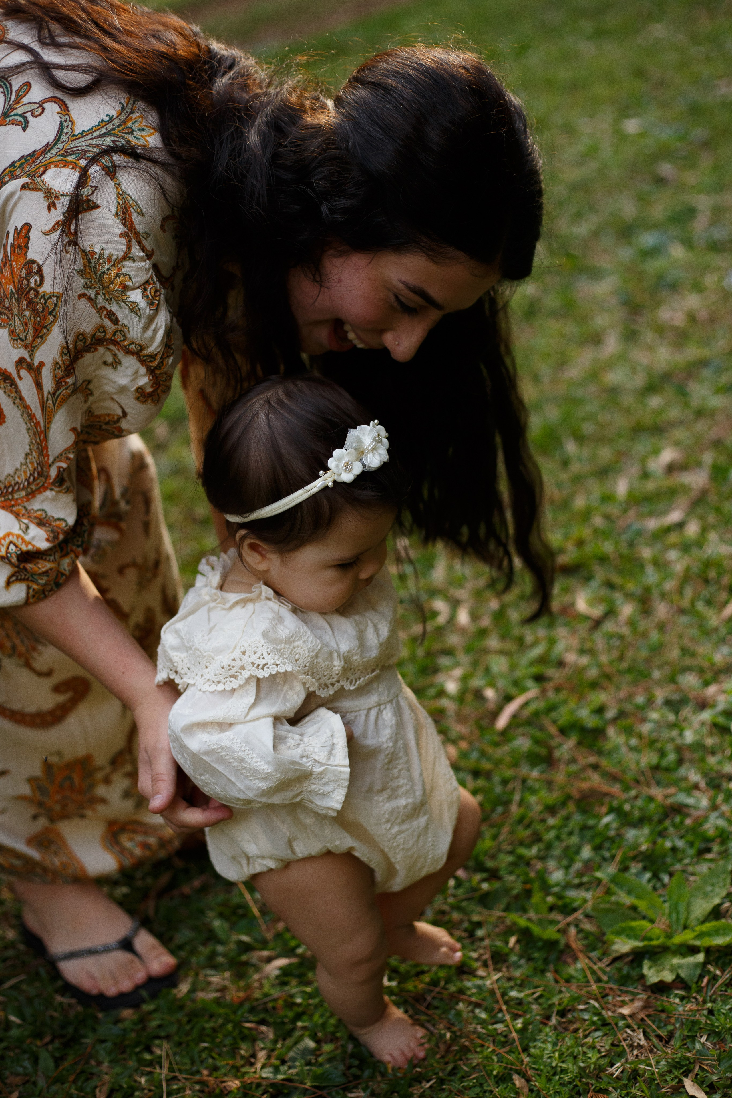 Memórias de Criança. Fotógrafa de Famílias e Crianças no Brasil
