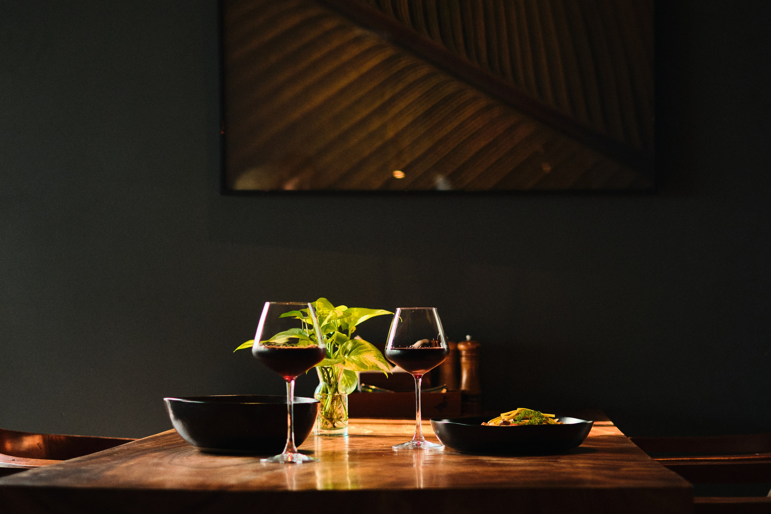 Food photography by Petr Nabutov, Cambodia. Фуд фотография Петра Набутова.