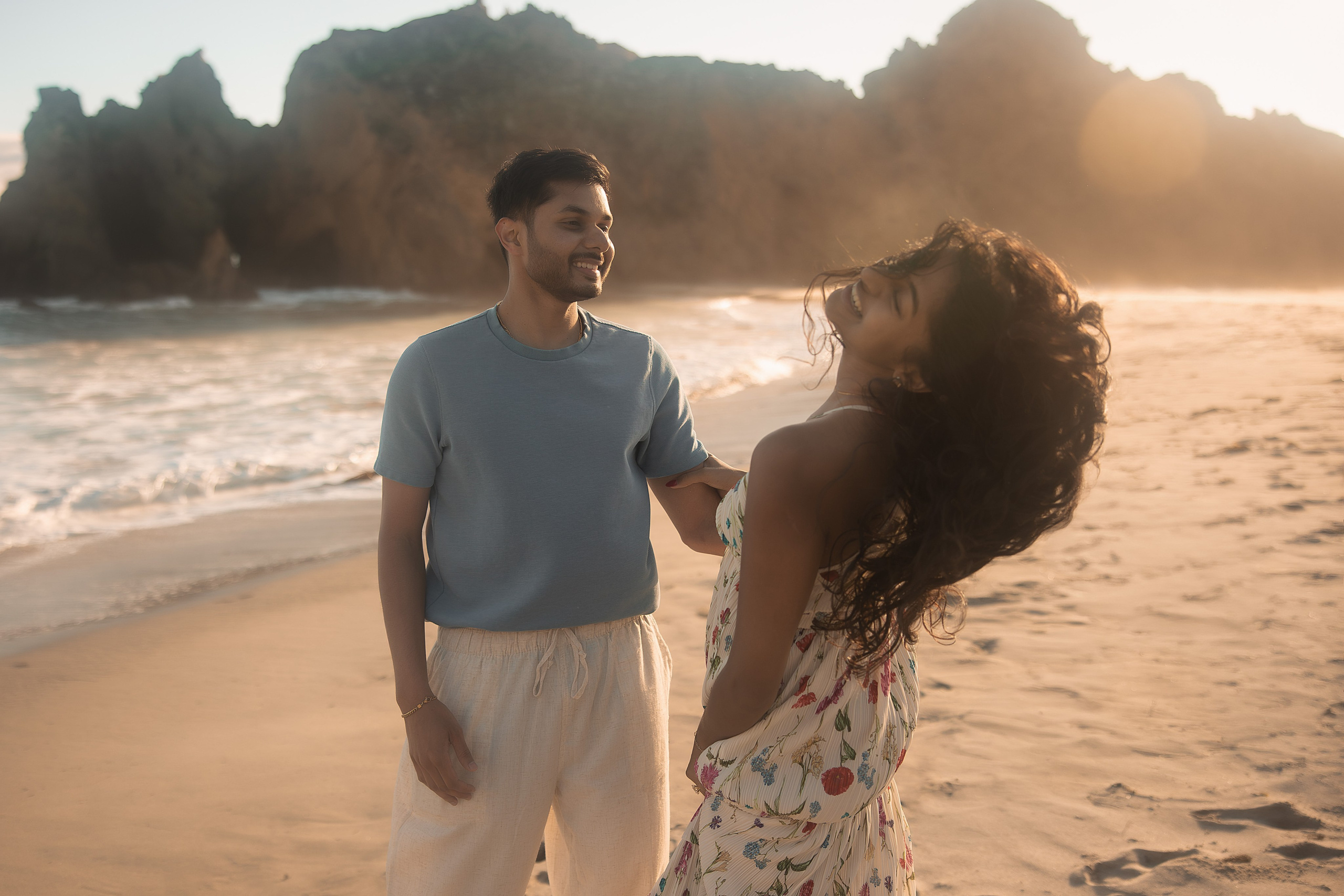 COUPLES. Couples & Families photographer in Bay Area, San Jose, California