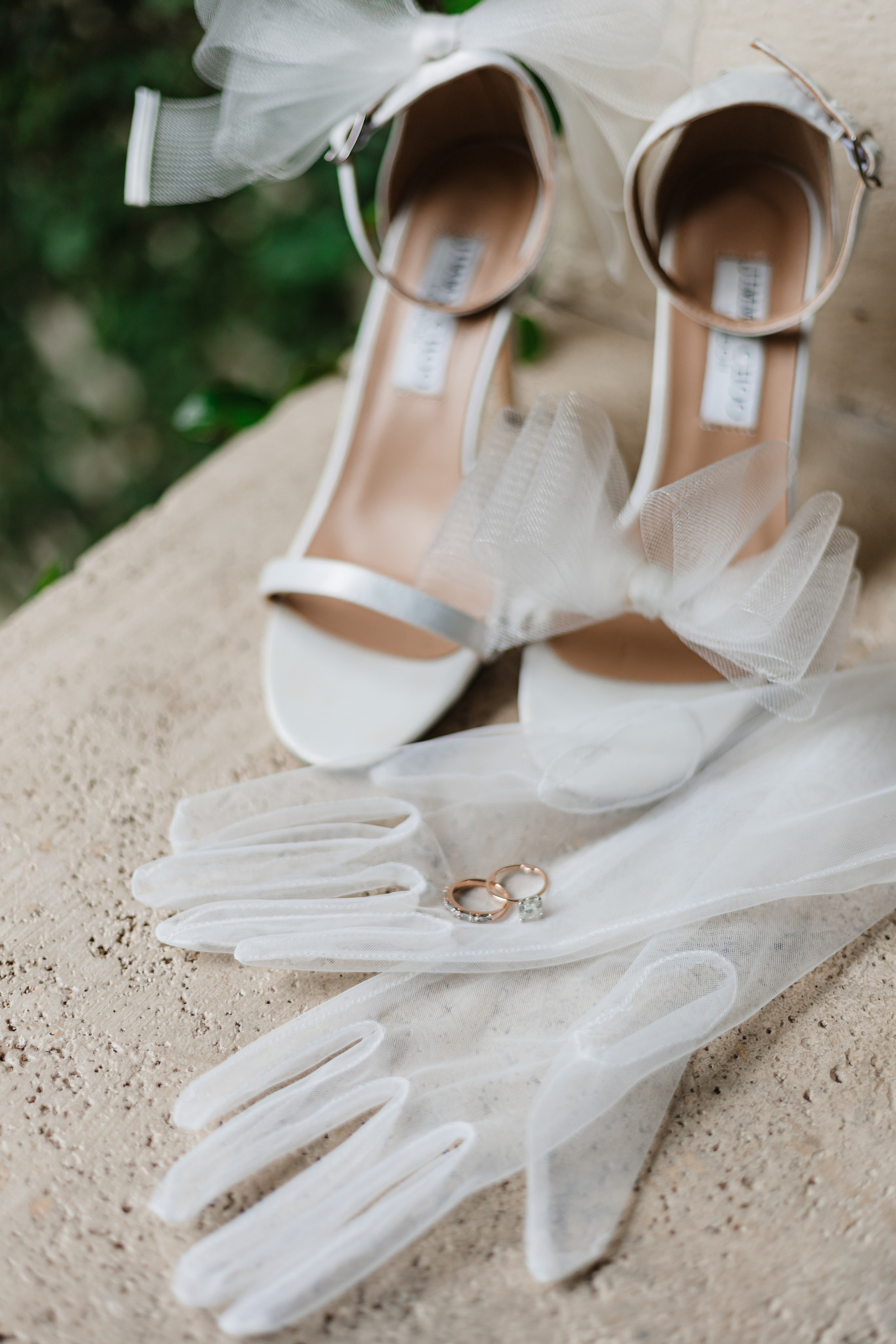 Title: Why the Bride Getting Ready Is One of the Most Emotional Wedding Day Moments. YES I DO PRODUCTION — Wedding photography&videography