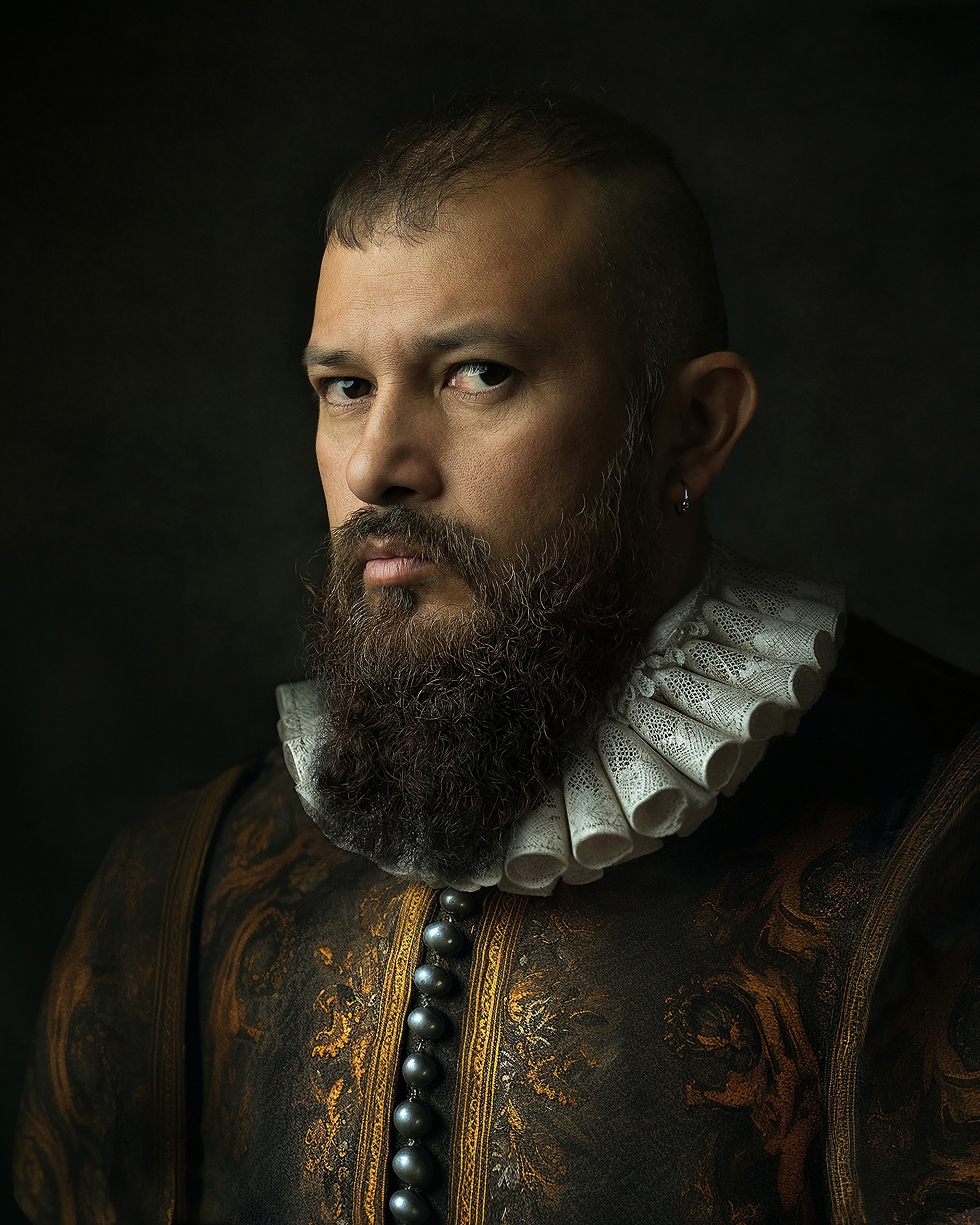 DIANA TRILLO_PHOTOGRAPHY