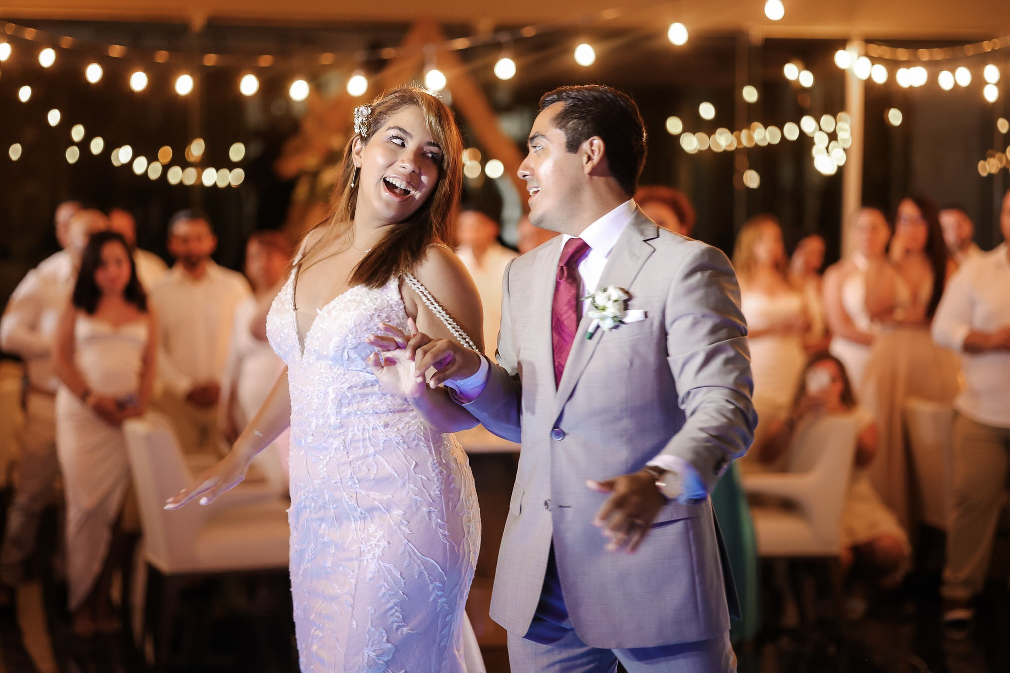 Cancun TRS Boda Pato y Wendy. Estudio de fotografia en Tijuana