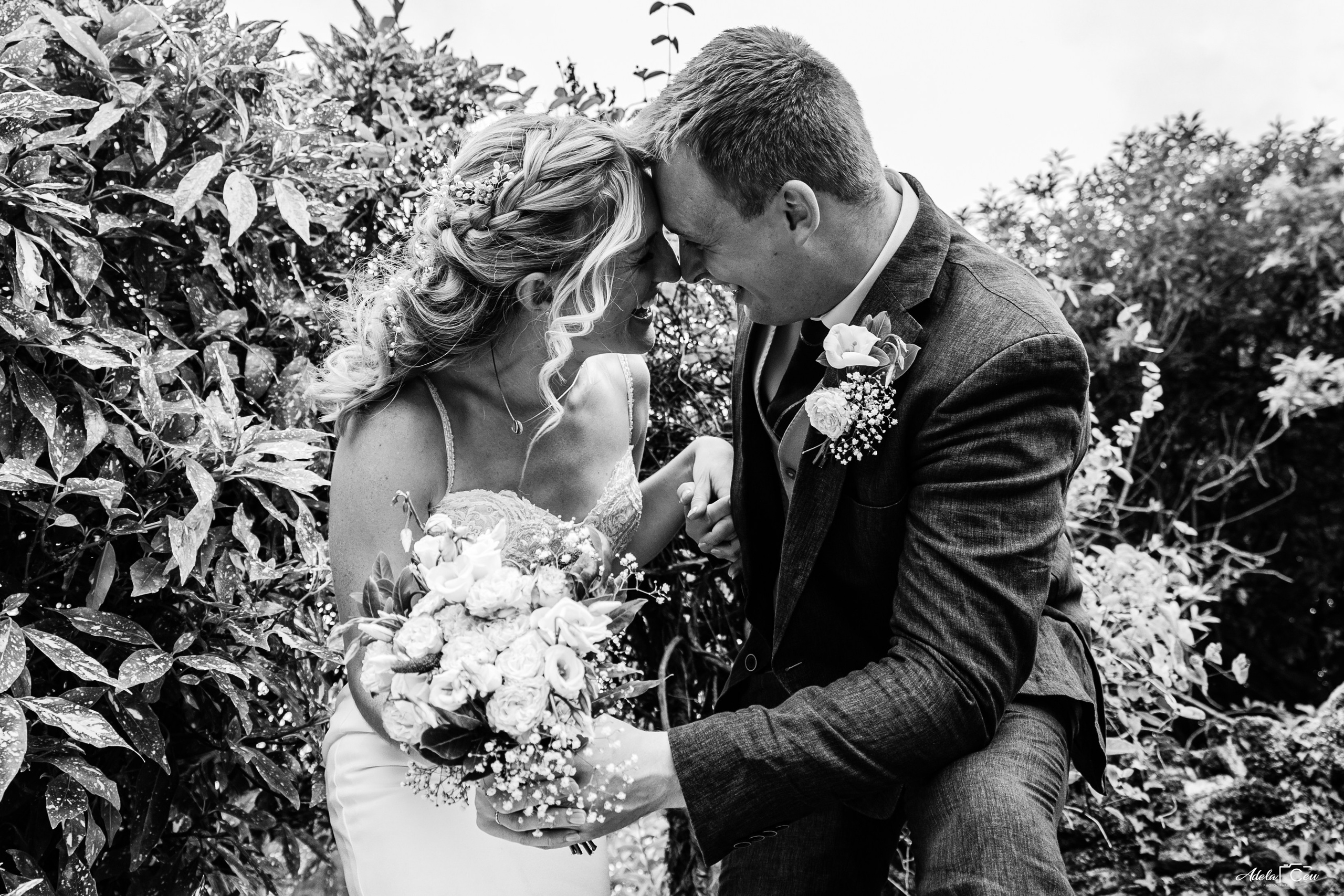 WEDDING PHOTOGRAPHER IN UK