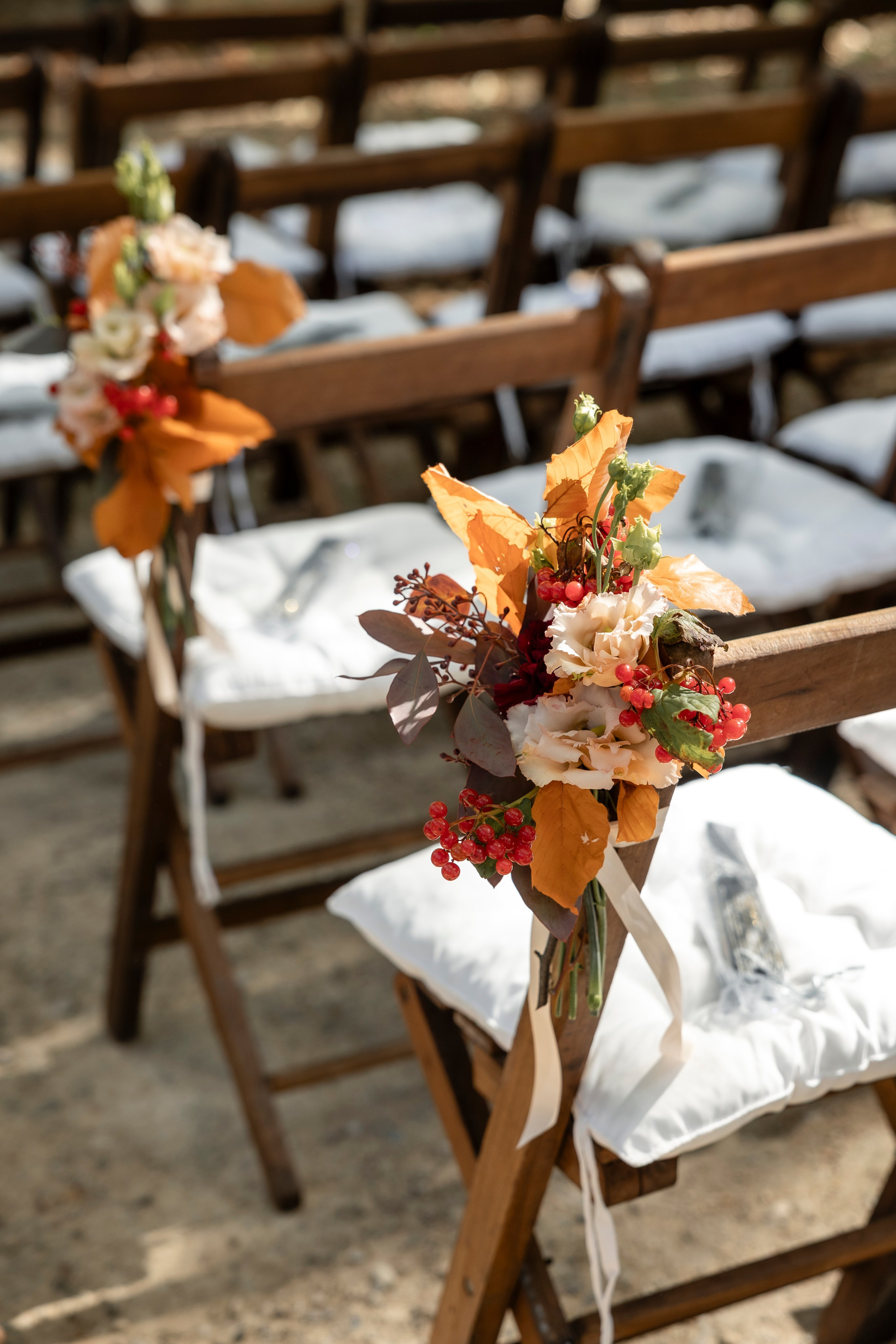 Mariage au Château Rieutort | Mariage de destination dans le Sud-Ouest de la France. Eugénie Smirnova — Photographe à Toulouse et dans le Sud-Ouest