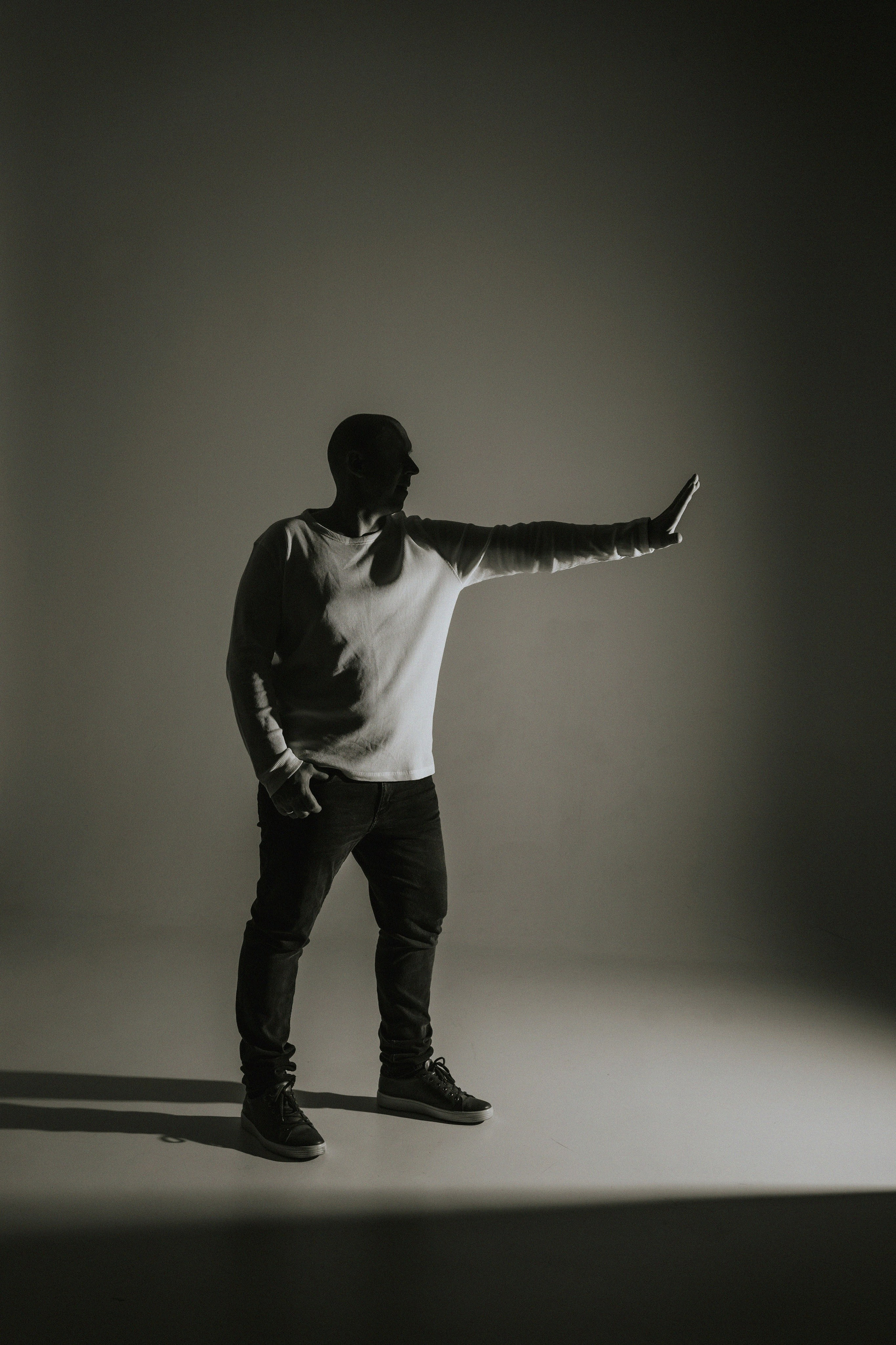 Blog. Video shooting and creating with phone, iPhone Video School